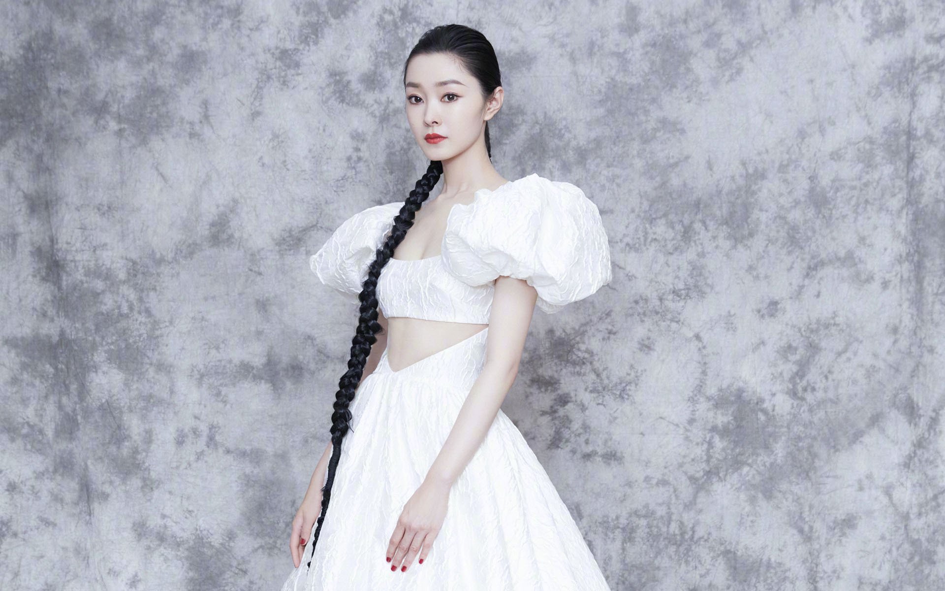 门兴格拉德巴赫新赛季展望,门兴格拉德巴赫队有名球星