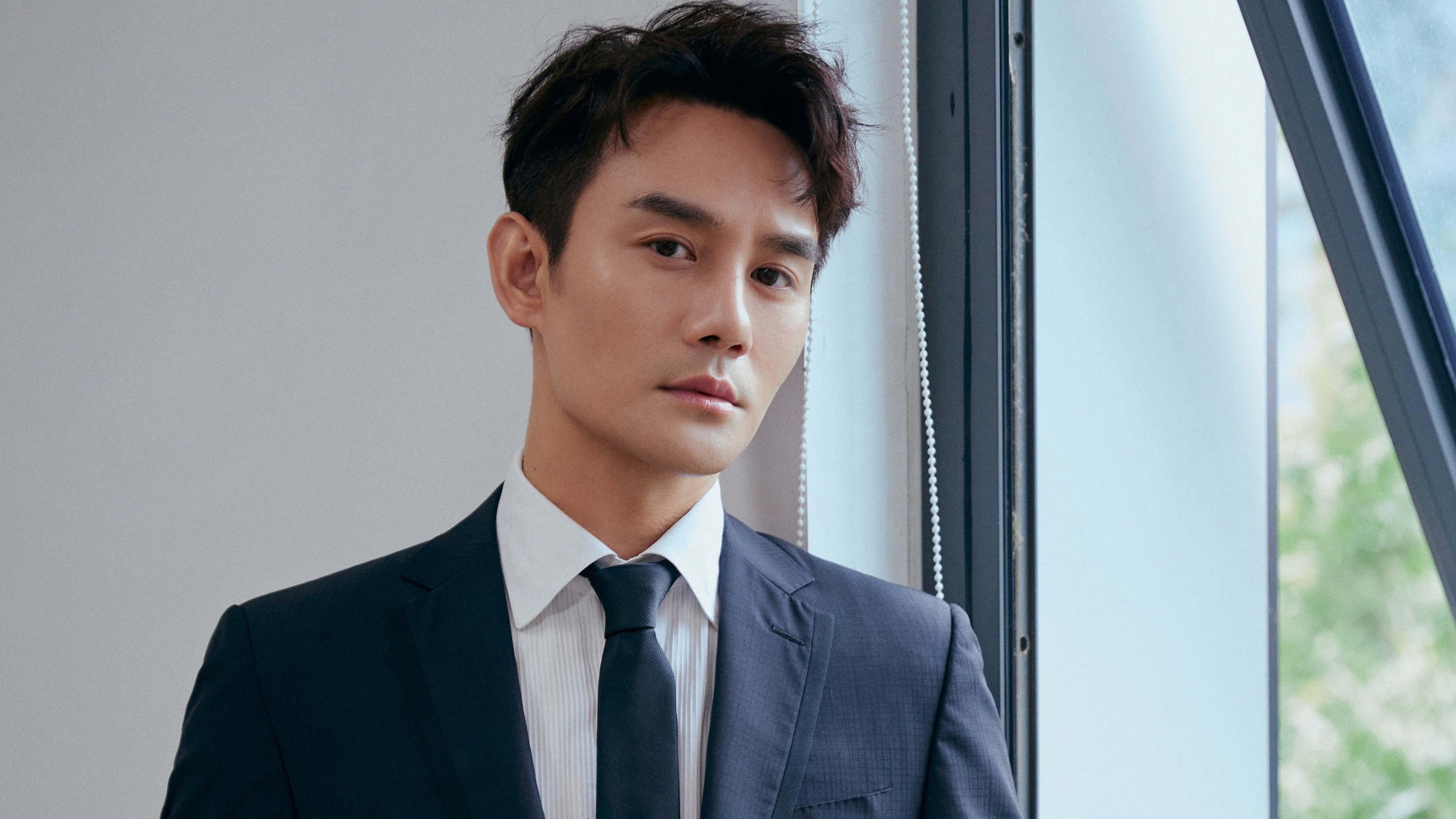 门兴格拉德巴赫新赛季展望,门兴格拉德巴赫队有名球星