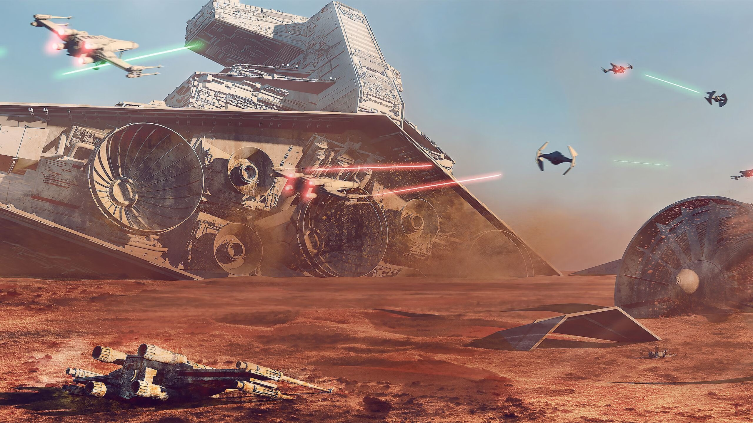 队长奉献绝杀,带领球队杀进八强,队长battle谁赢了