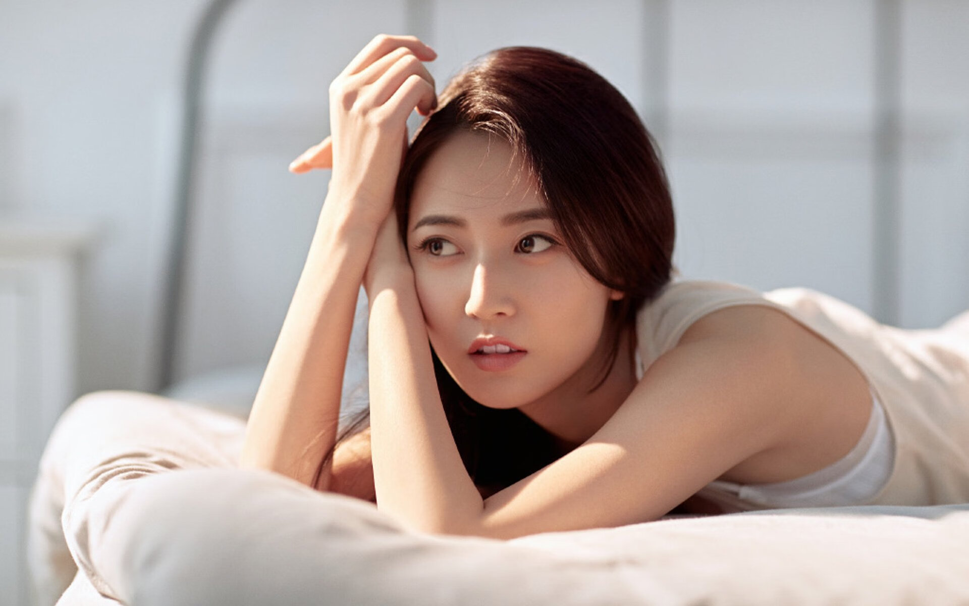 阿根廷联赛季后赛竞争激烈,阿根廷职业联赛预测