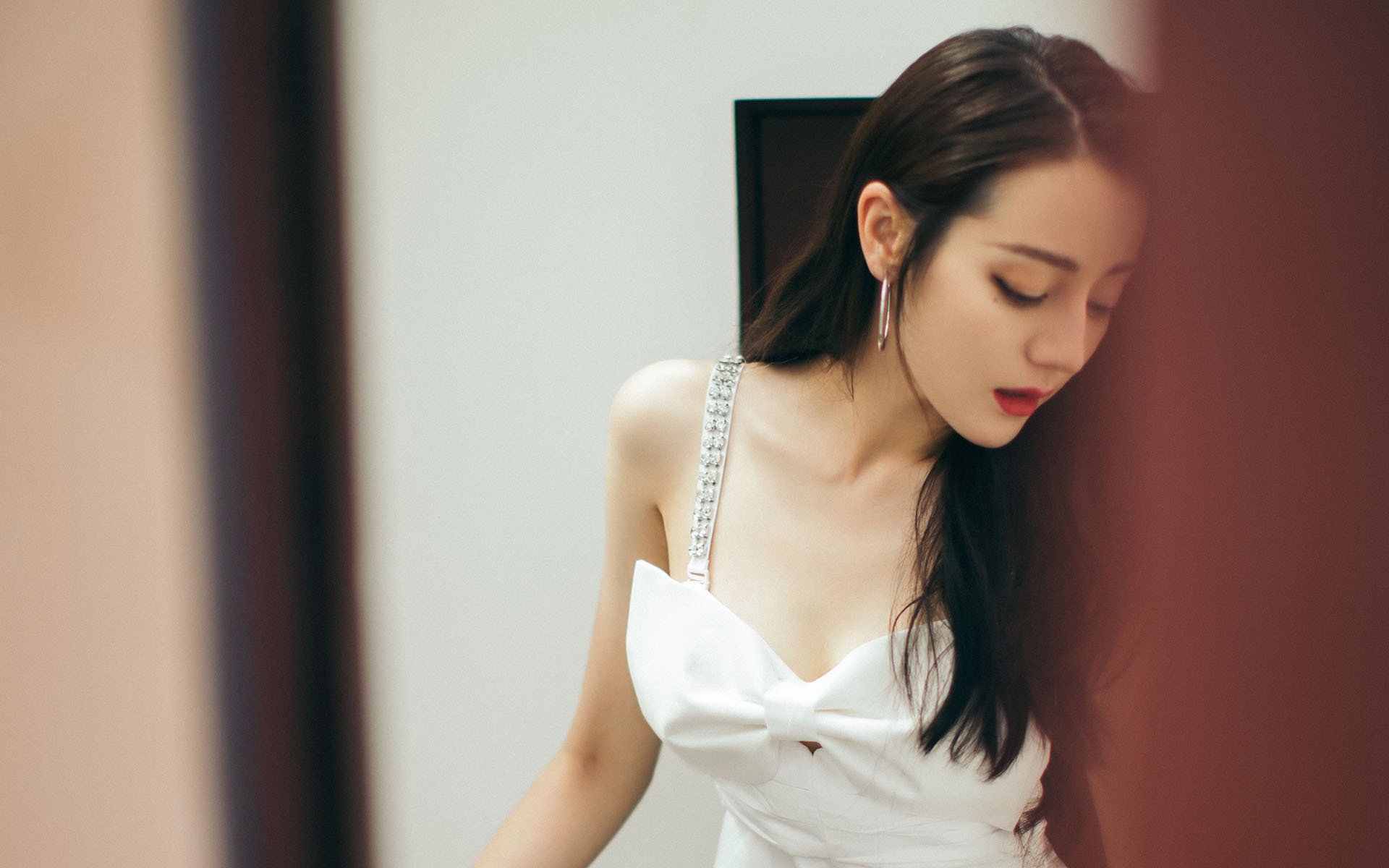 韩国星际争霸赛事与文化融合发展,韩国星际争霸球赛