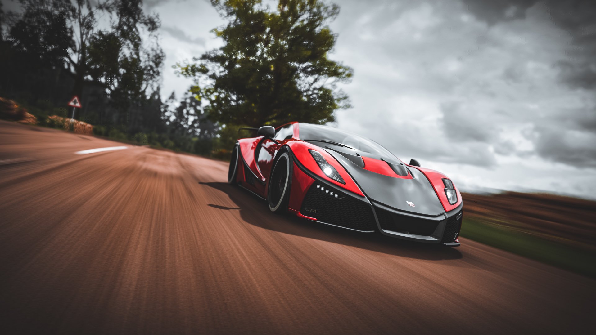 leyu乐鱼官网登录入口-韩国星际争霸联赛赛程公布，韩国星际争霸1 24小时直播