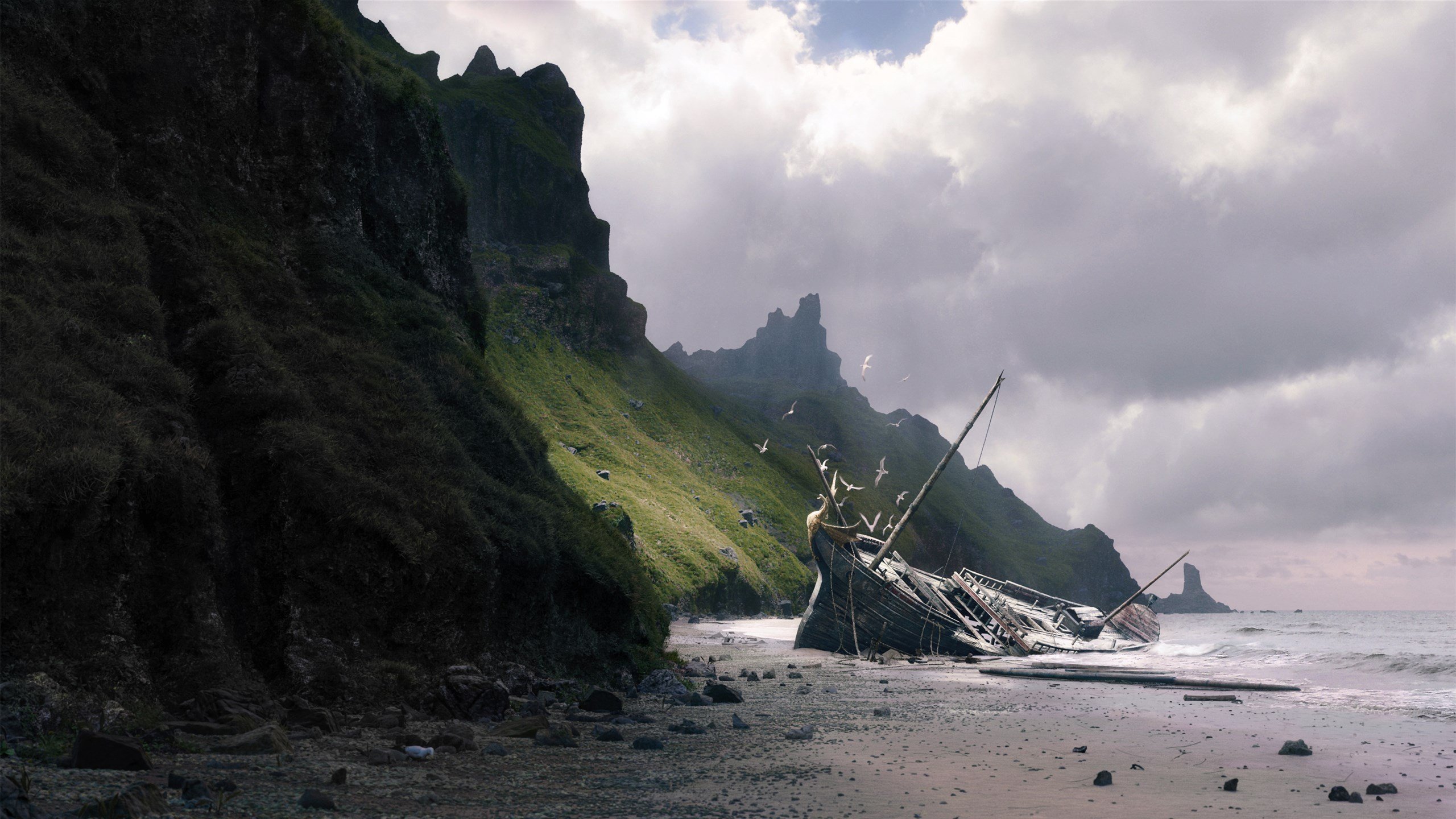 leyu乐鱼官网登录入口-齐达内带领佛罗伦萨取胜，迎接胜利的挑战，齐达内评价罗纳尔多就知道了