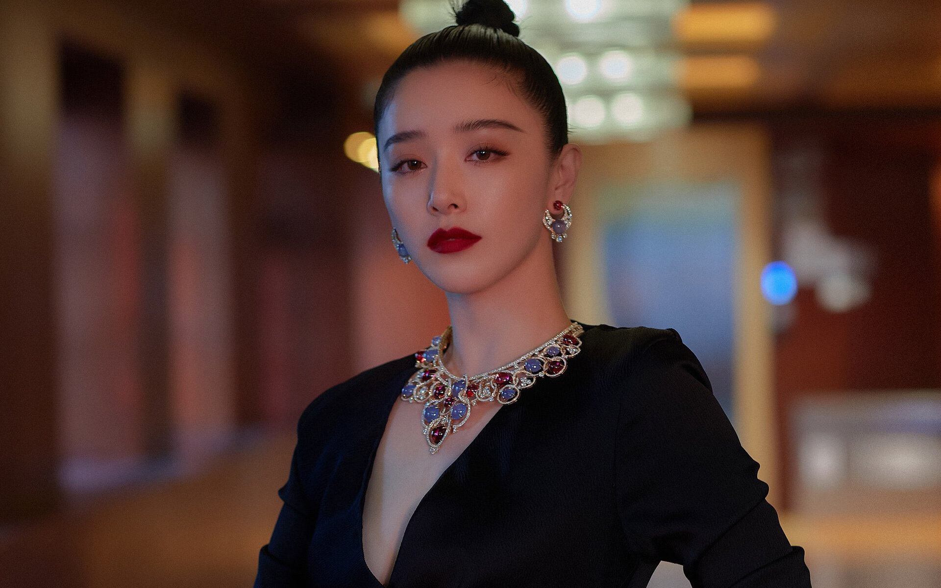 德国马术协会与美洲马术协会合作,举办国际马术交流活动,促进文化互鉴。