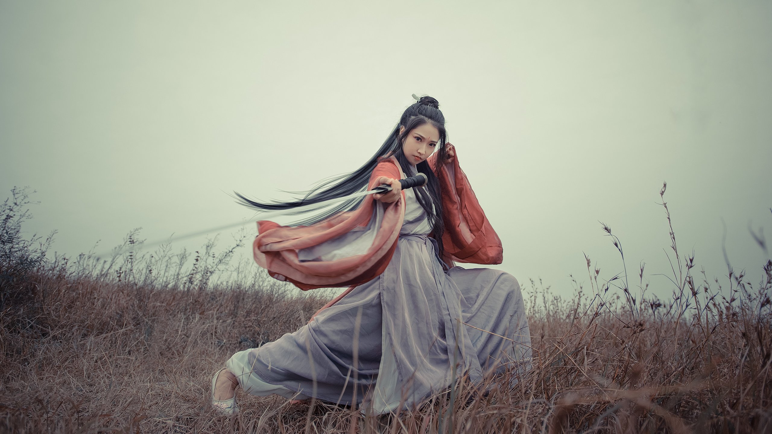 德国马术协会与美洲马术协会合作,举办国际马术交流活动,促进文化互鉴。