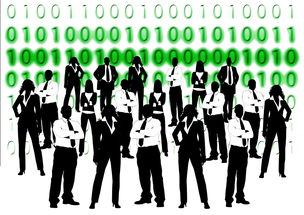 Leyu Sport下载-NBA球员伤病管理经验分享，nba球员伤病资讯