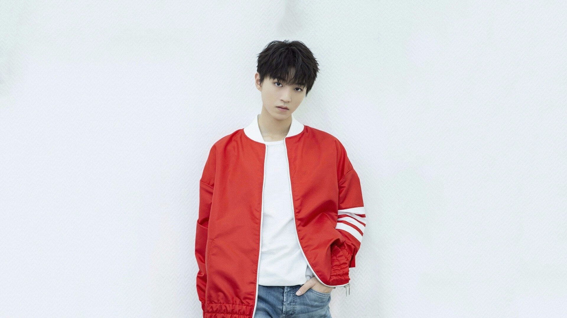 NBA赛季篮板效率排名分析,nba篮板总排名