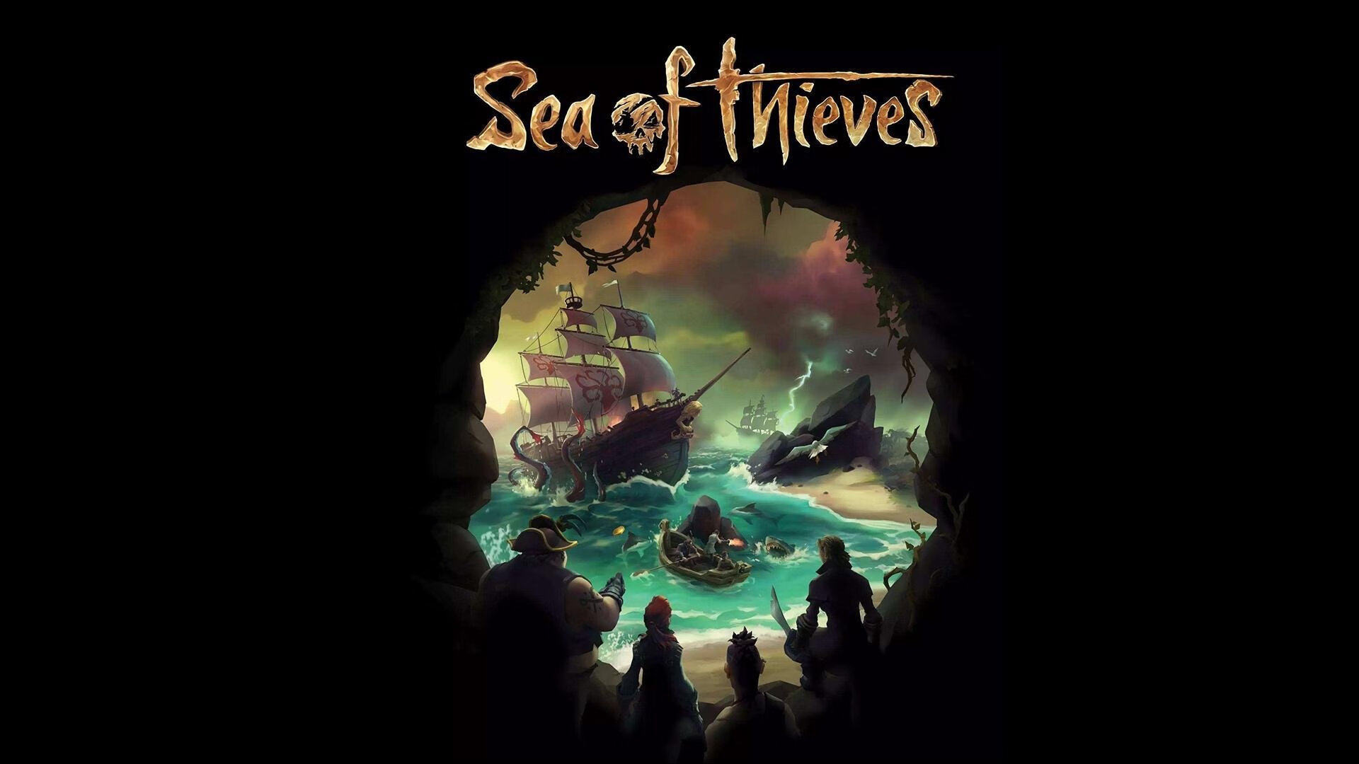 中国篮球职业联赛赛事管理信息化建设,中国篮球协会大数据平台登陆