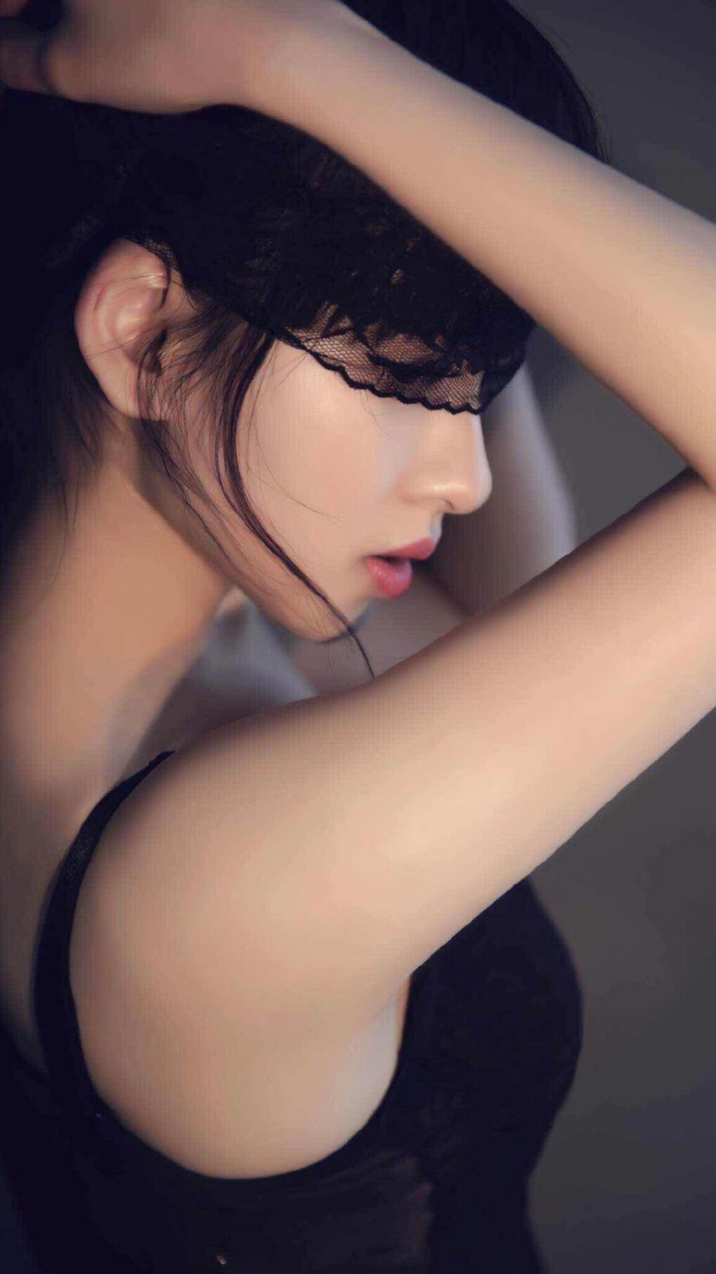 中国足球年度边路突破方式效率排行,中国男足边锋