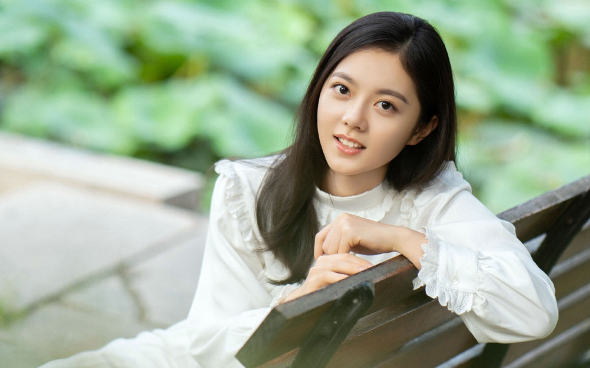 传奇场地再现:著名球场背后的故事与揭秘,传奇场地再现_著名球场背后的故事与揭秘