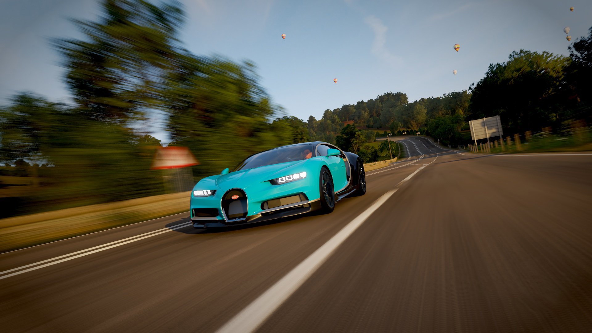 体育社交平台用户活跃度提升策略分析，社交媒体活跃用户