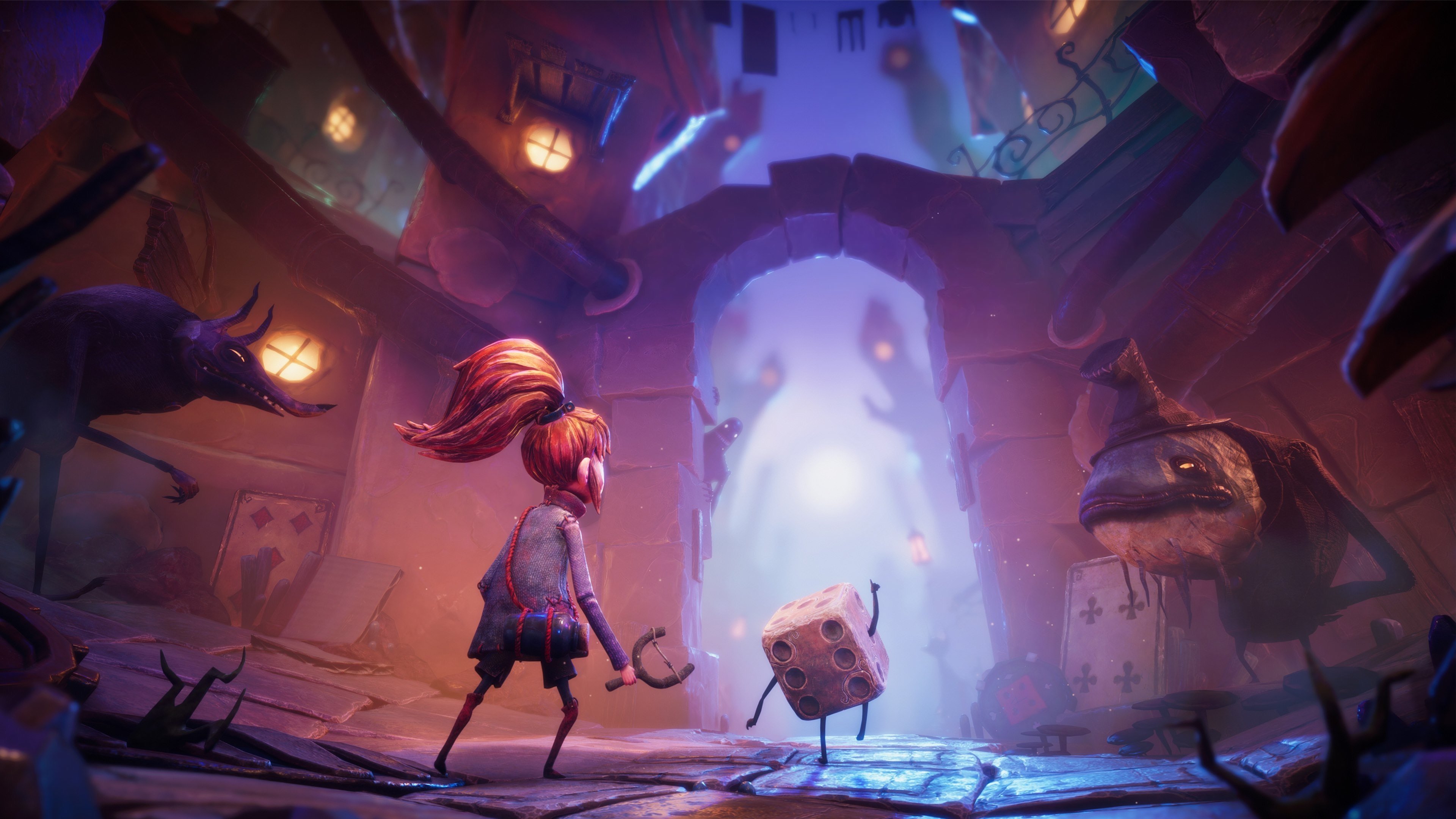 体育市场竞争力分析报告,体育行业竞争格局