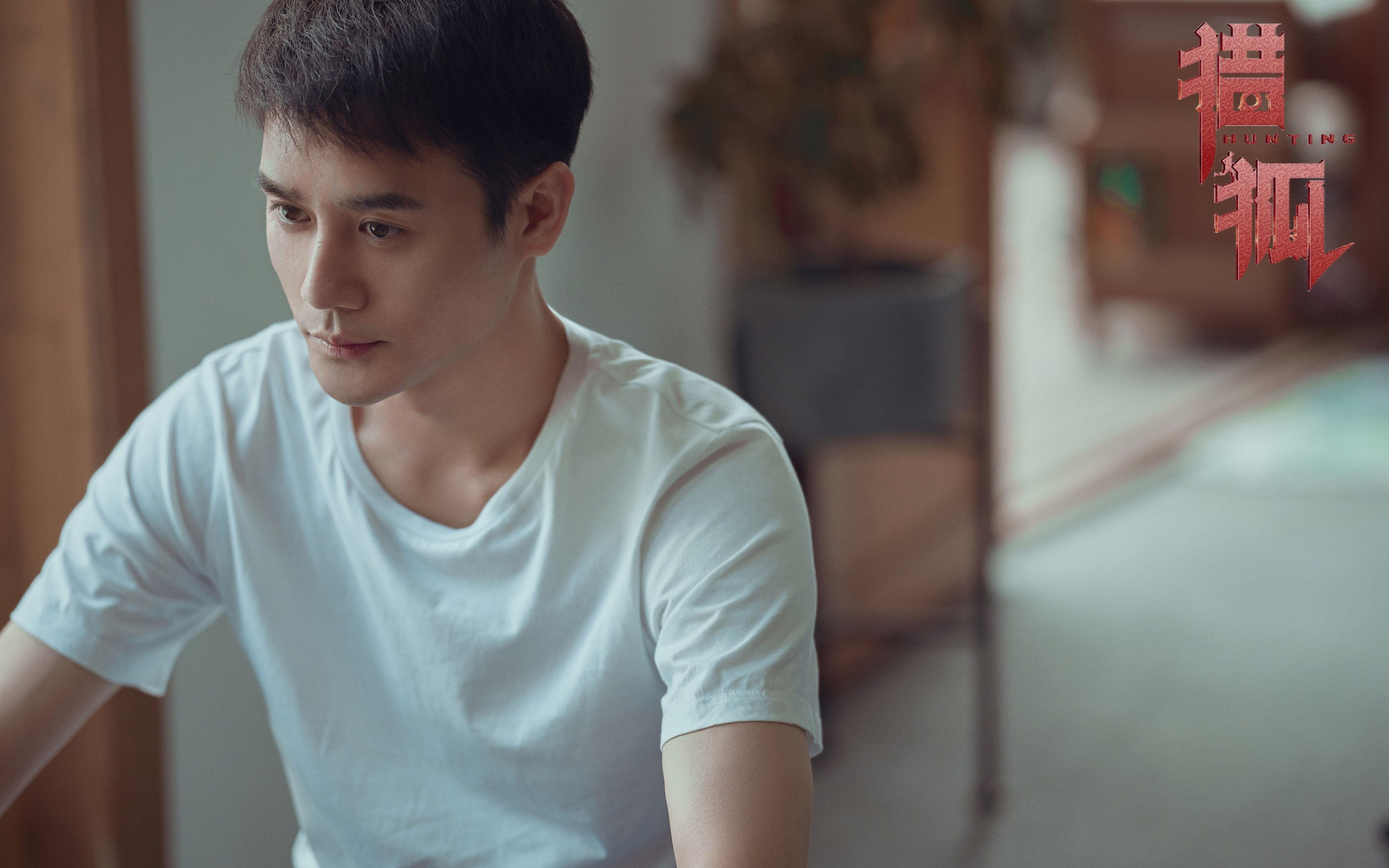 Leyu Sport下载-全国青少年“走进海洋”科普体验活动热烈举行