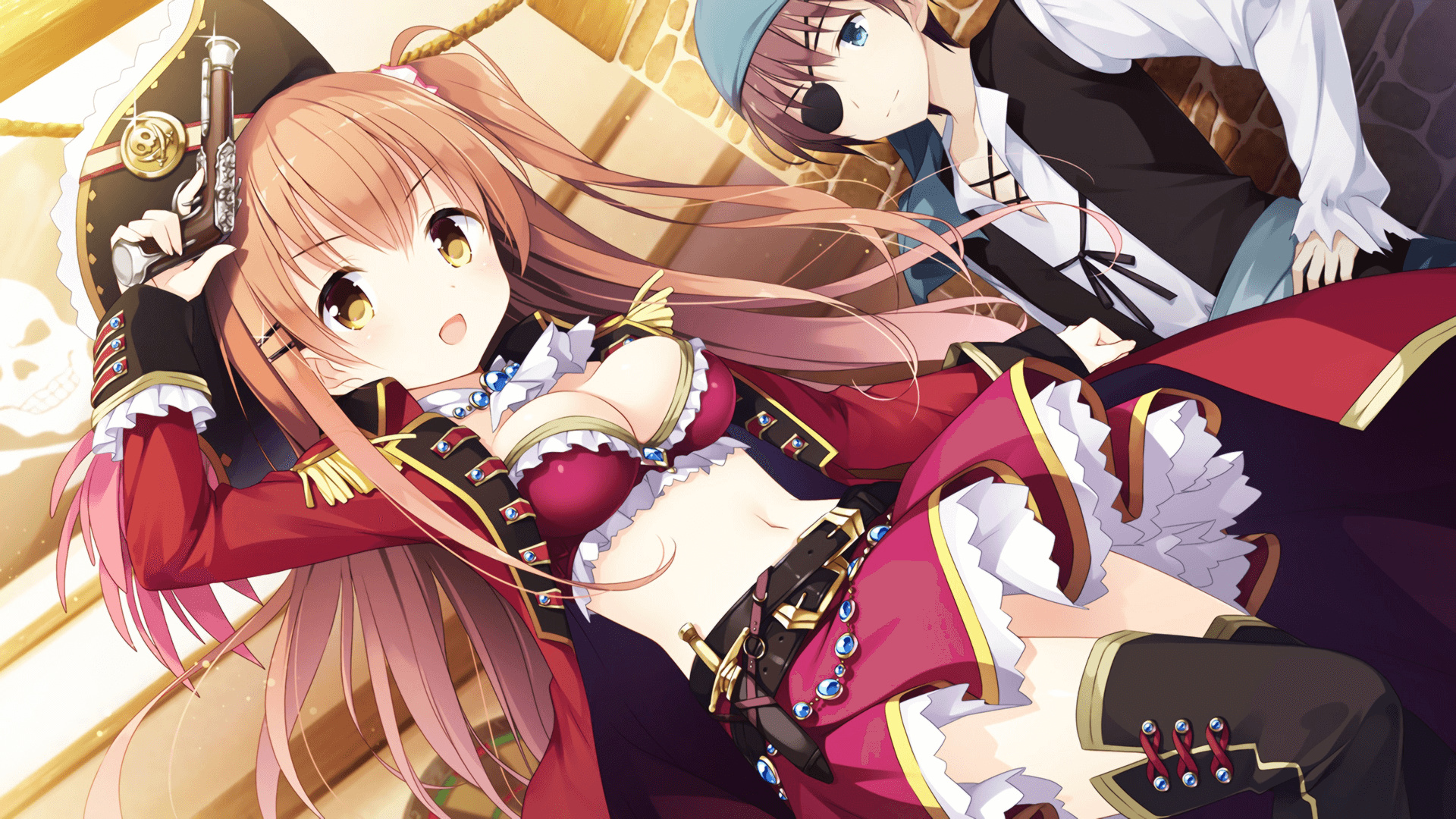 全国青少年篮球赛决赛精彩纷呈,2021全国青少年篮球邀请赛