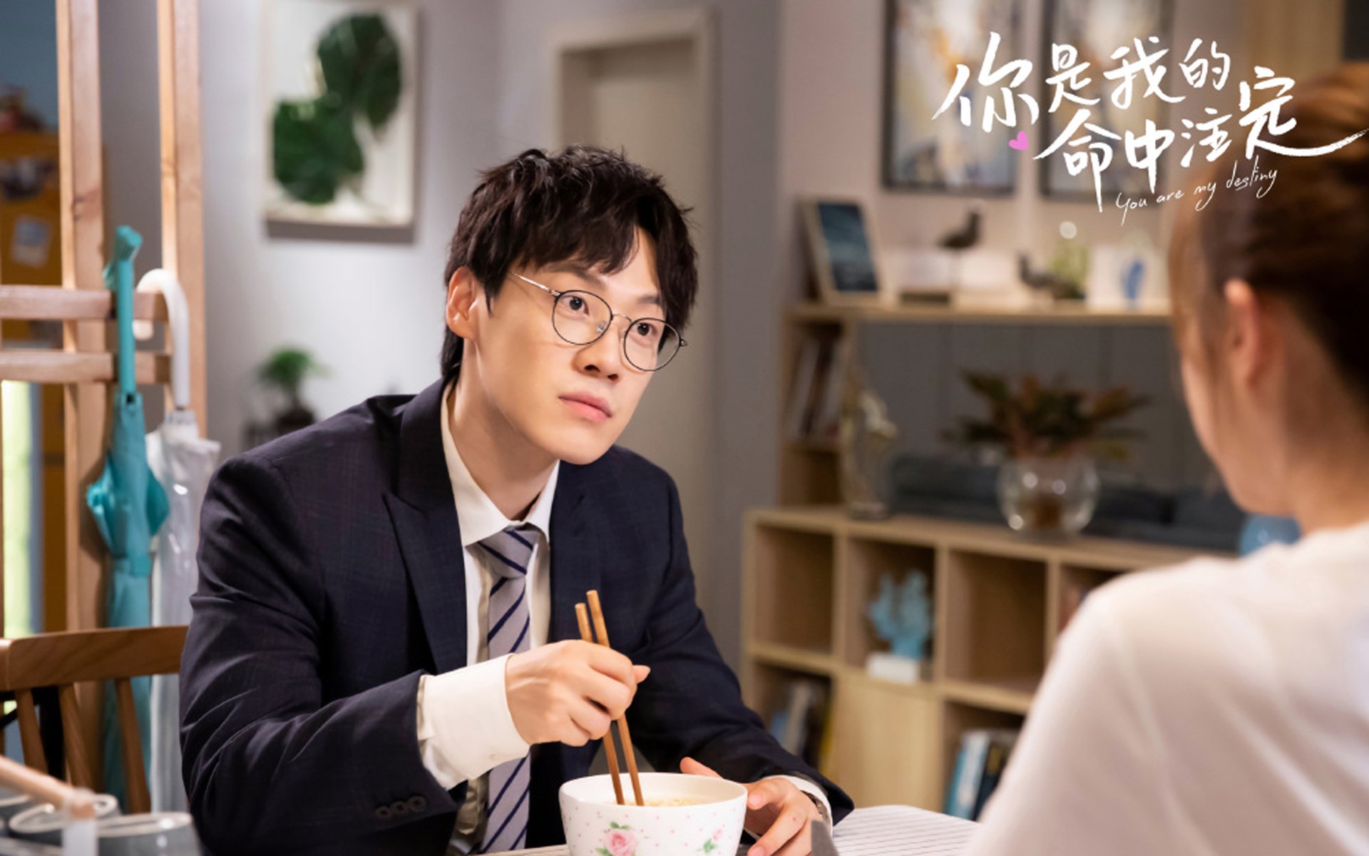 国足球员心态稳定性评估，足球心理素质