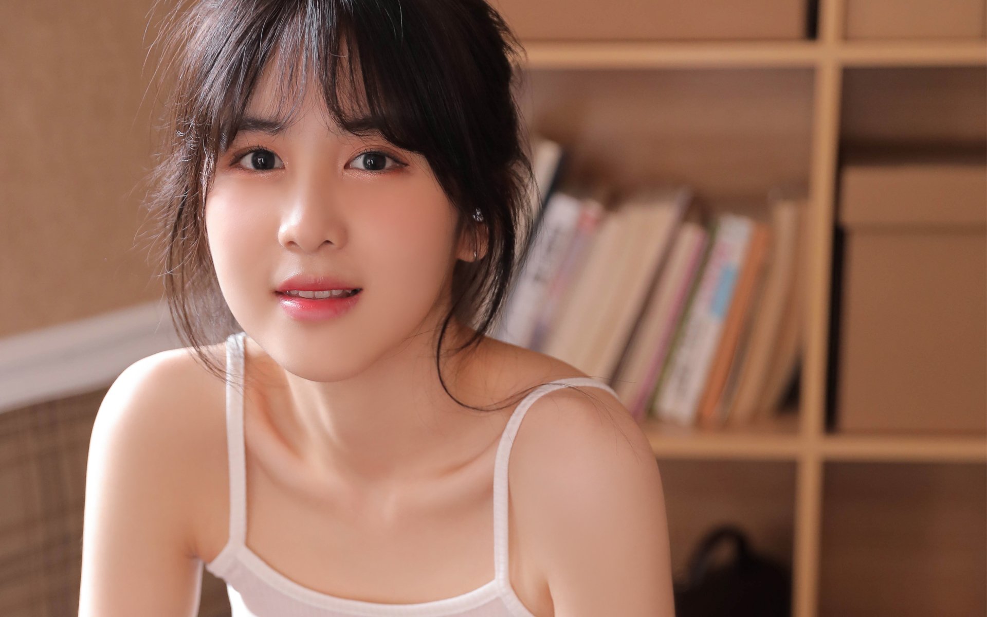 国足球员心态稳定性评估，足球心理素质