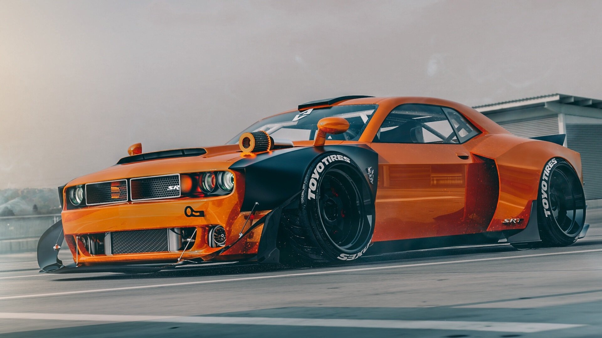 德甲球队利用疲劳识别模型控制关键球员训练强度分布