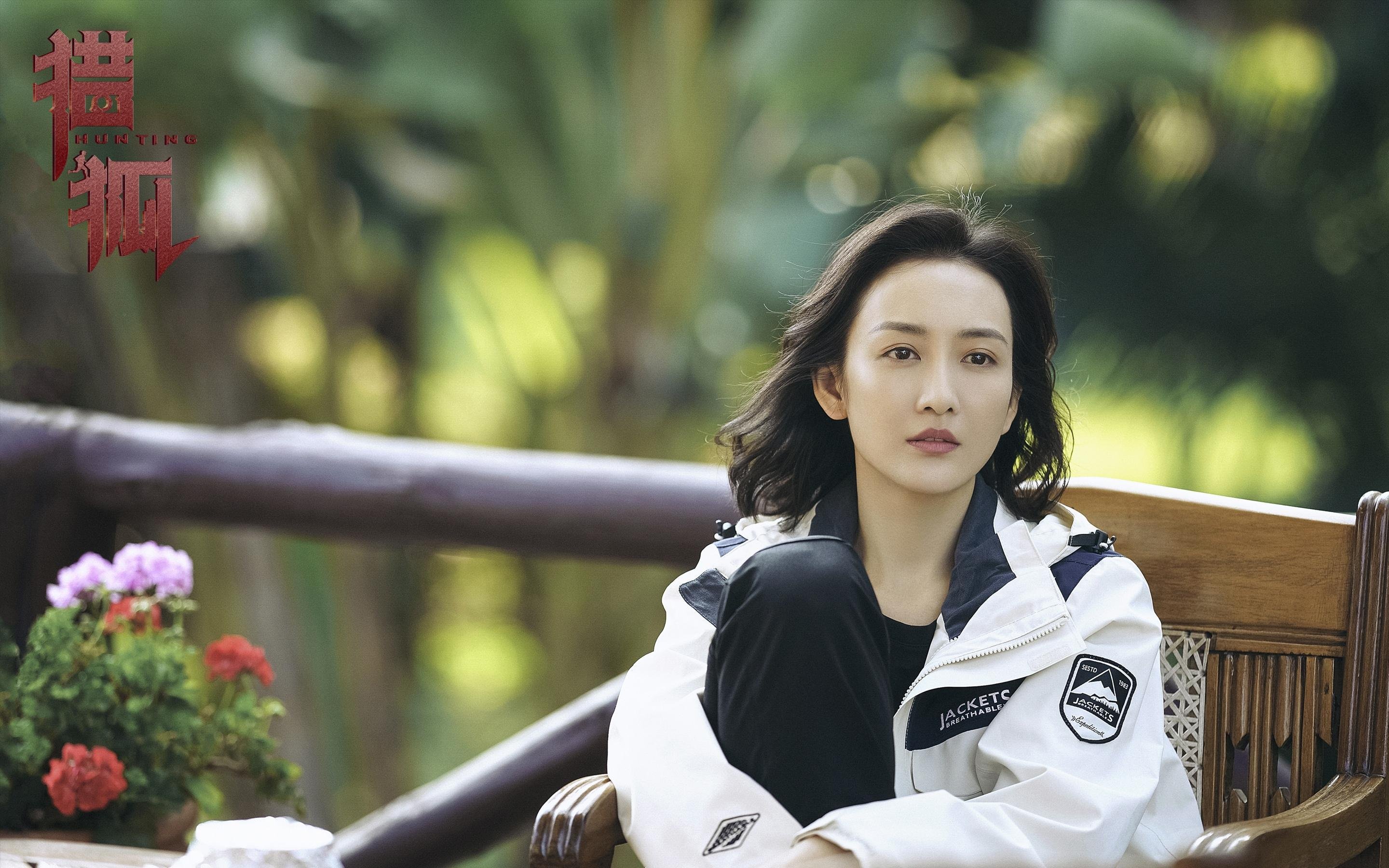 篮球专项力量训练的科学设计,篮球力量训练课