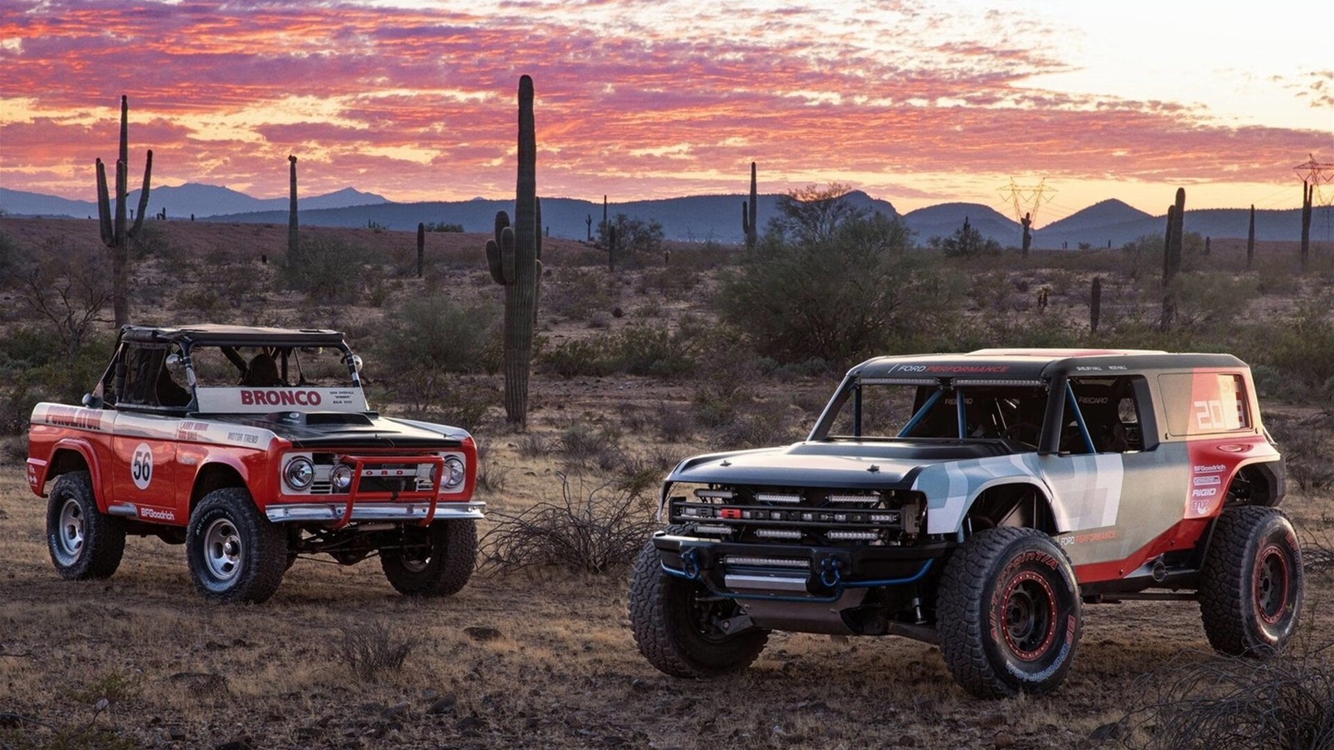 篮球专项力量训练的科学设计,篮球力量训练课