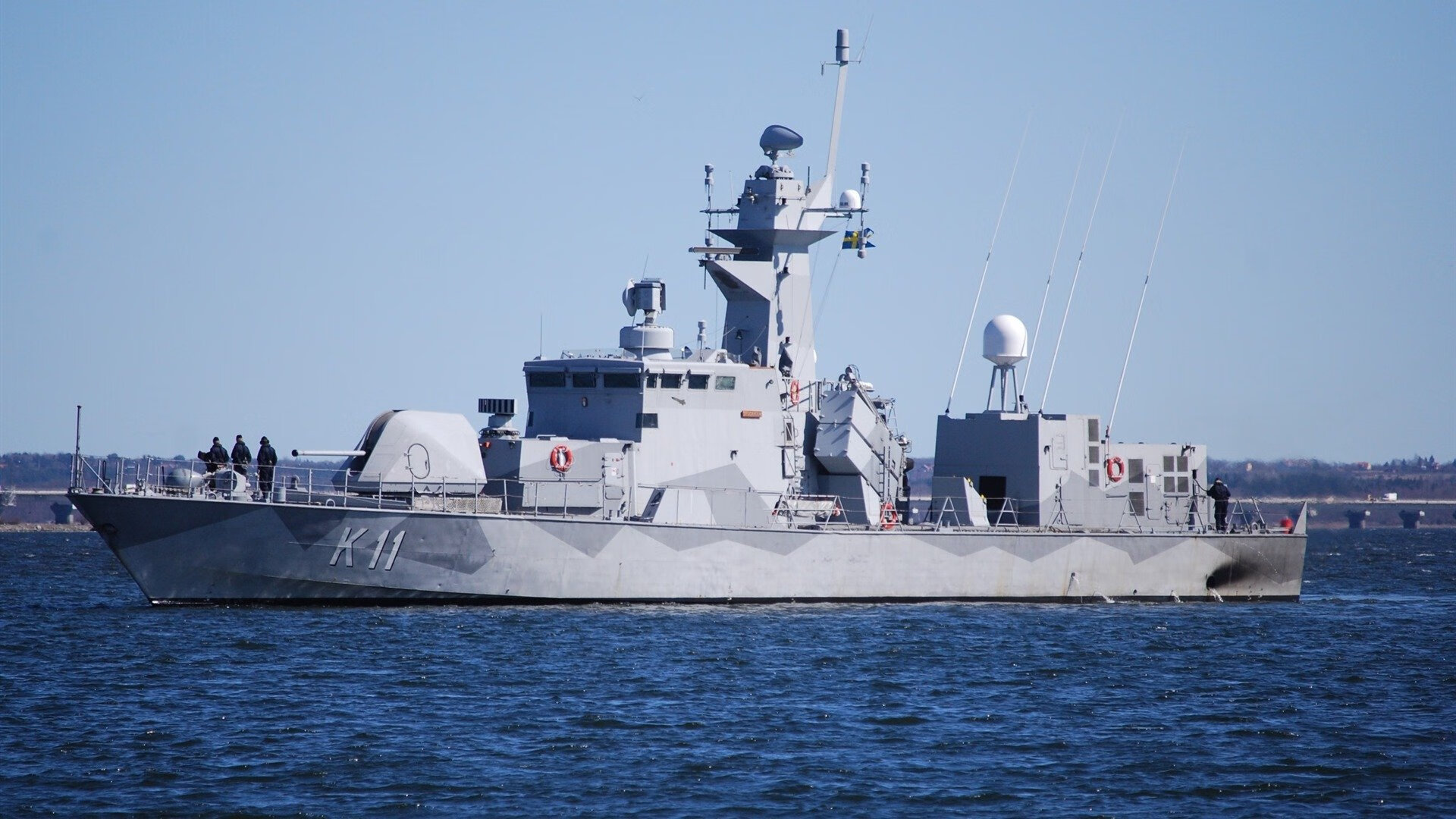 篮球运动员技术动作质量评价指标体系，篮球运动员各项指标