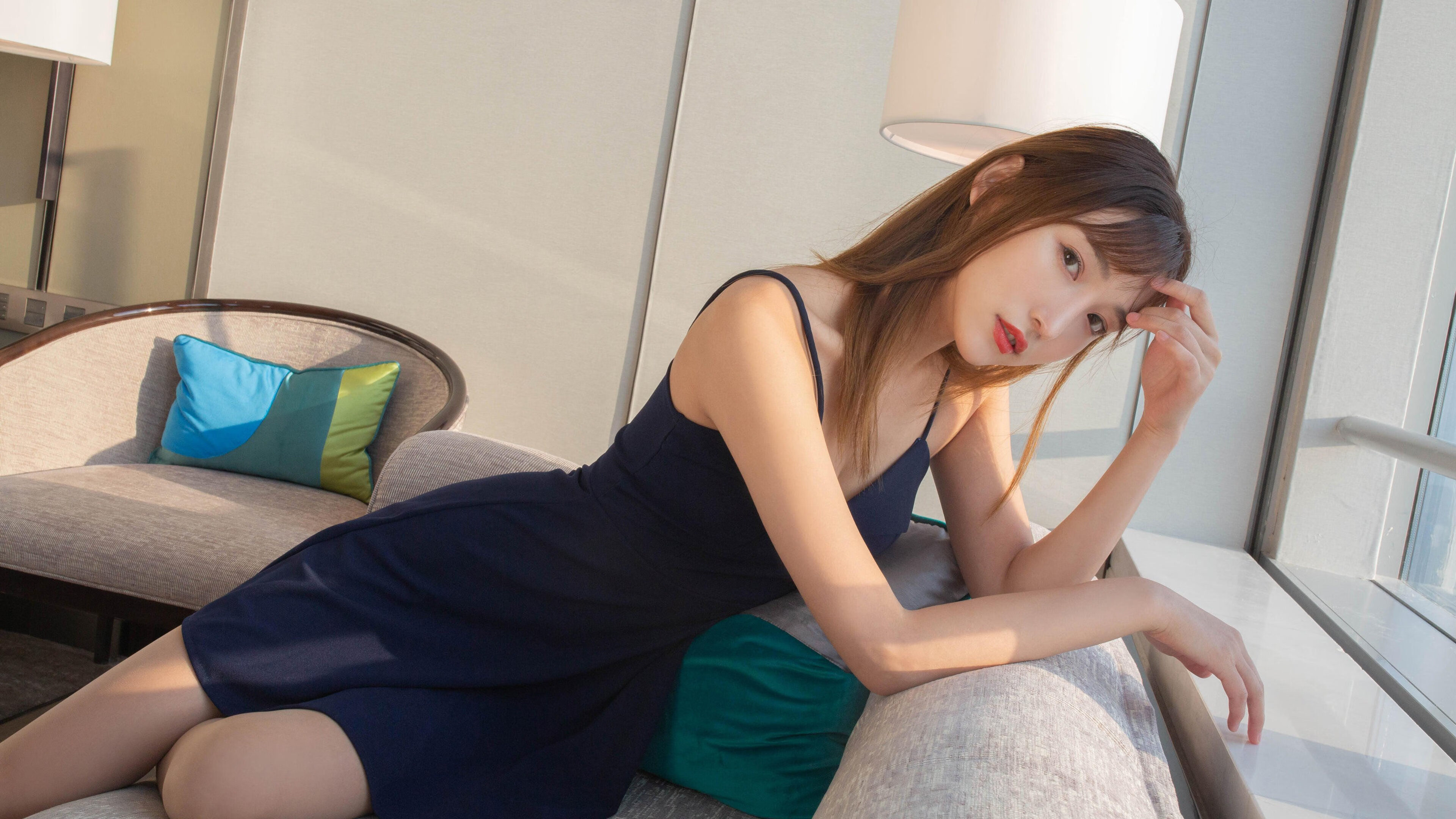 篮球运动员心理健康干预机制探讨,篮球心理训练