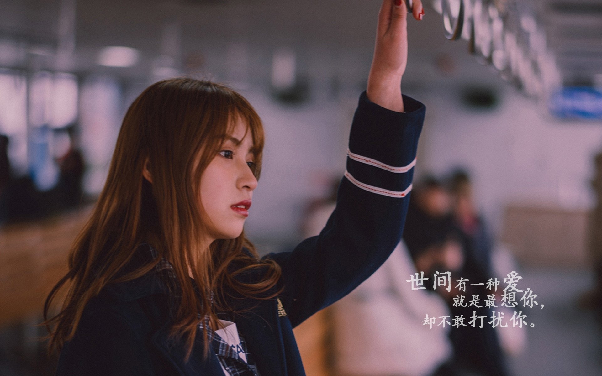 篮球运动员心理健康干预机制探讨,篮球心理训练