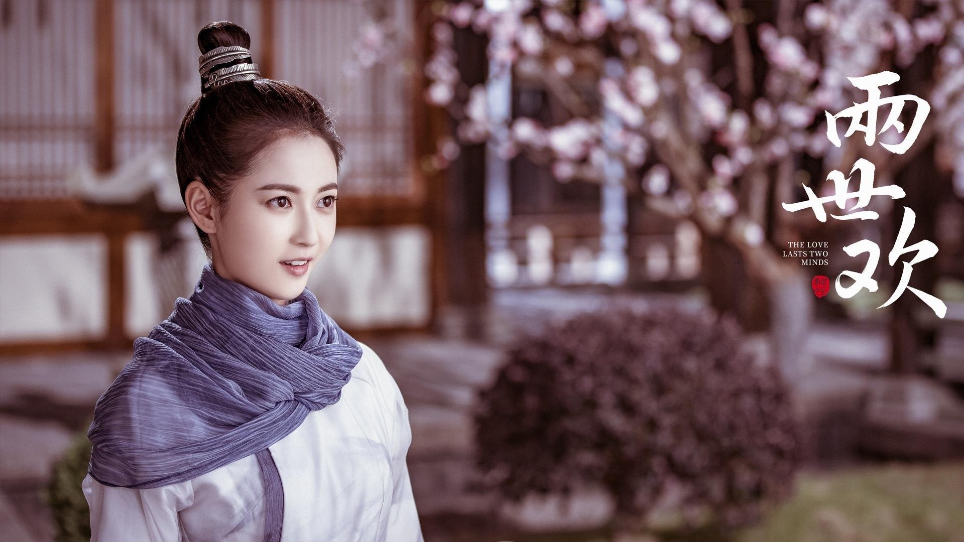 篮球运动员心理健康干预机制探讨,篮球心理训练