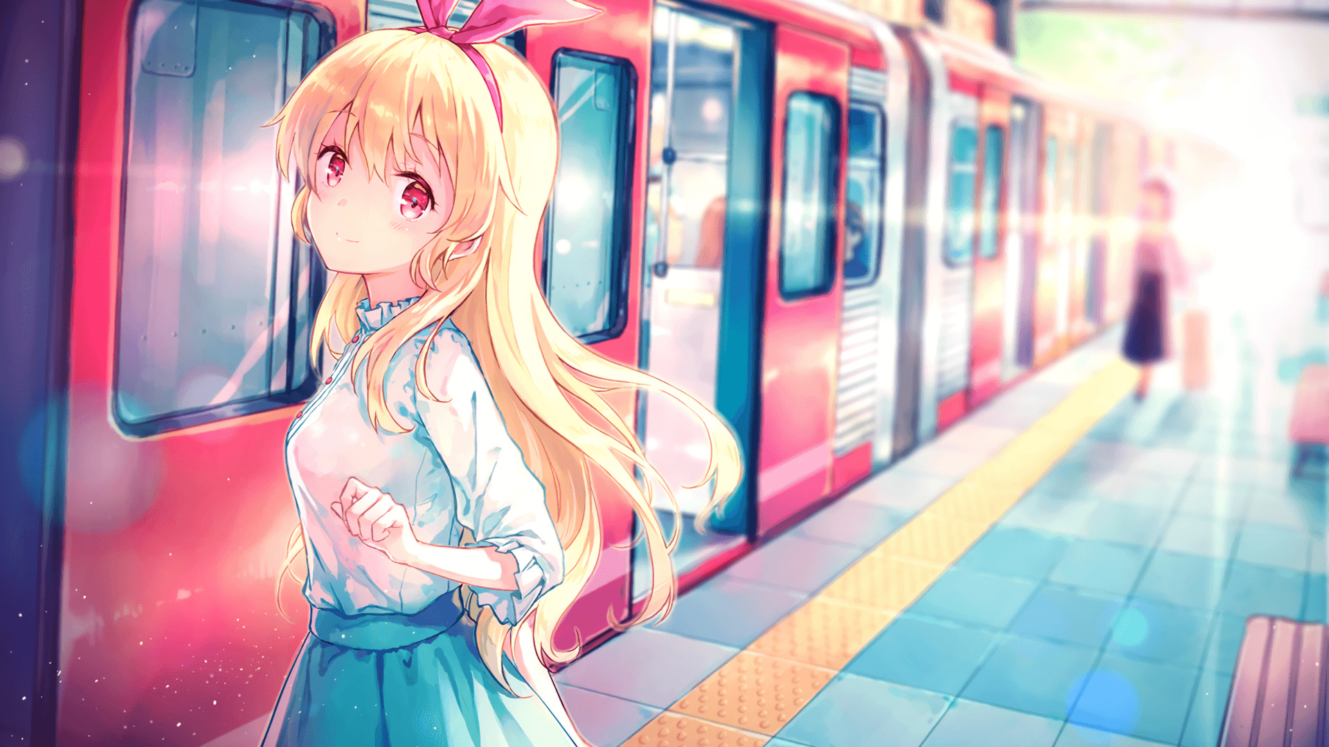 乐鱼（中国）体育官方网站-运动员运动科学支持系统，运动员系统训练