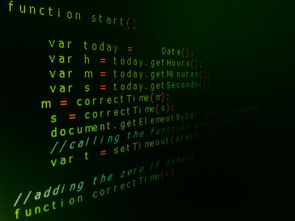 乐鱼官网-西甲裁判引入自然语言预警系统提高多语种误判预警能力，意甲裁判数据