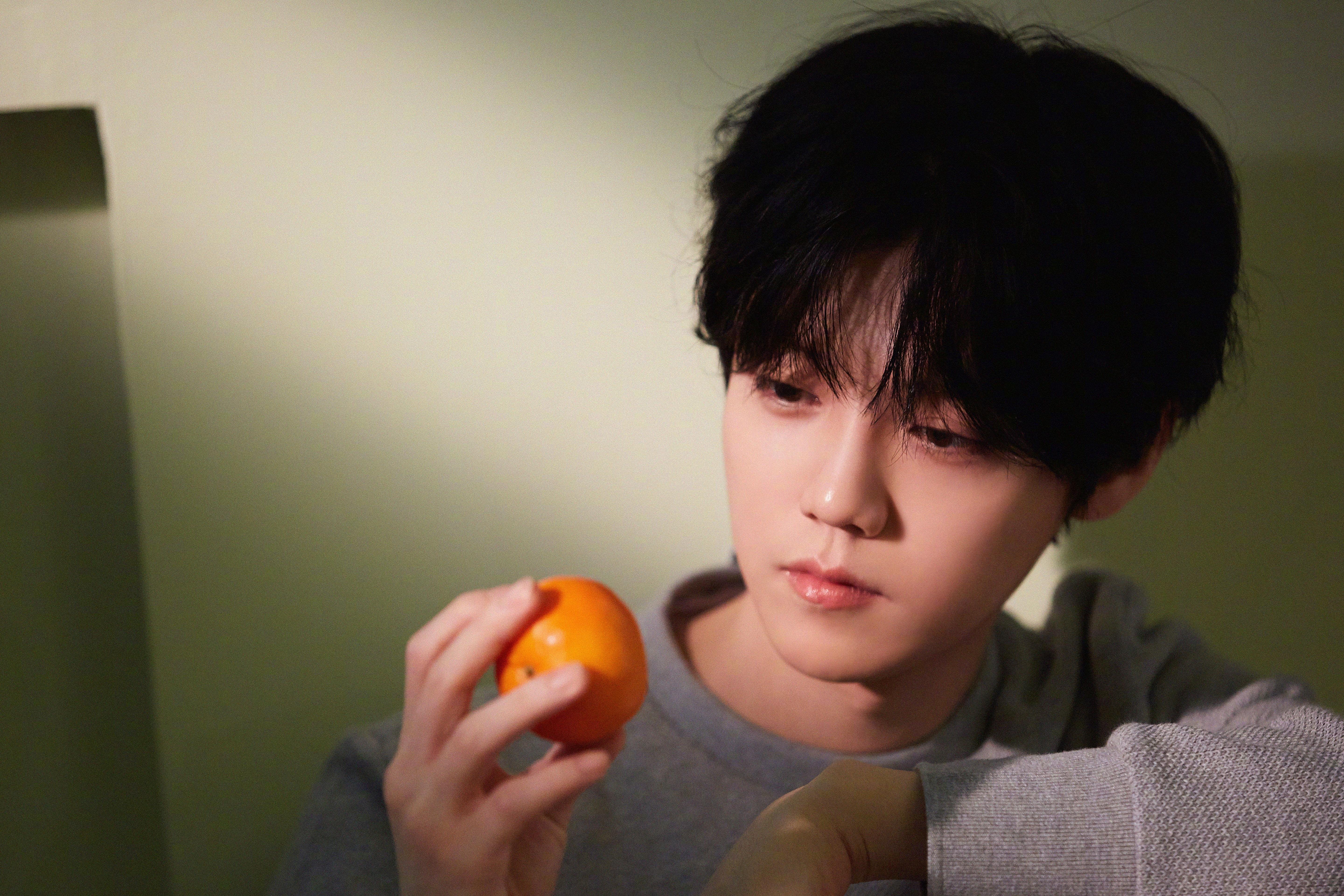 leyu乐鱼官网登录入口-青少年体育发展专项基金，青少年体育发展专项基金有哪些