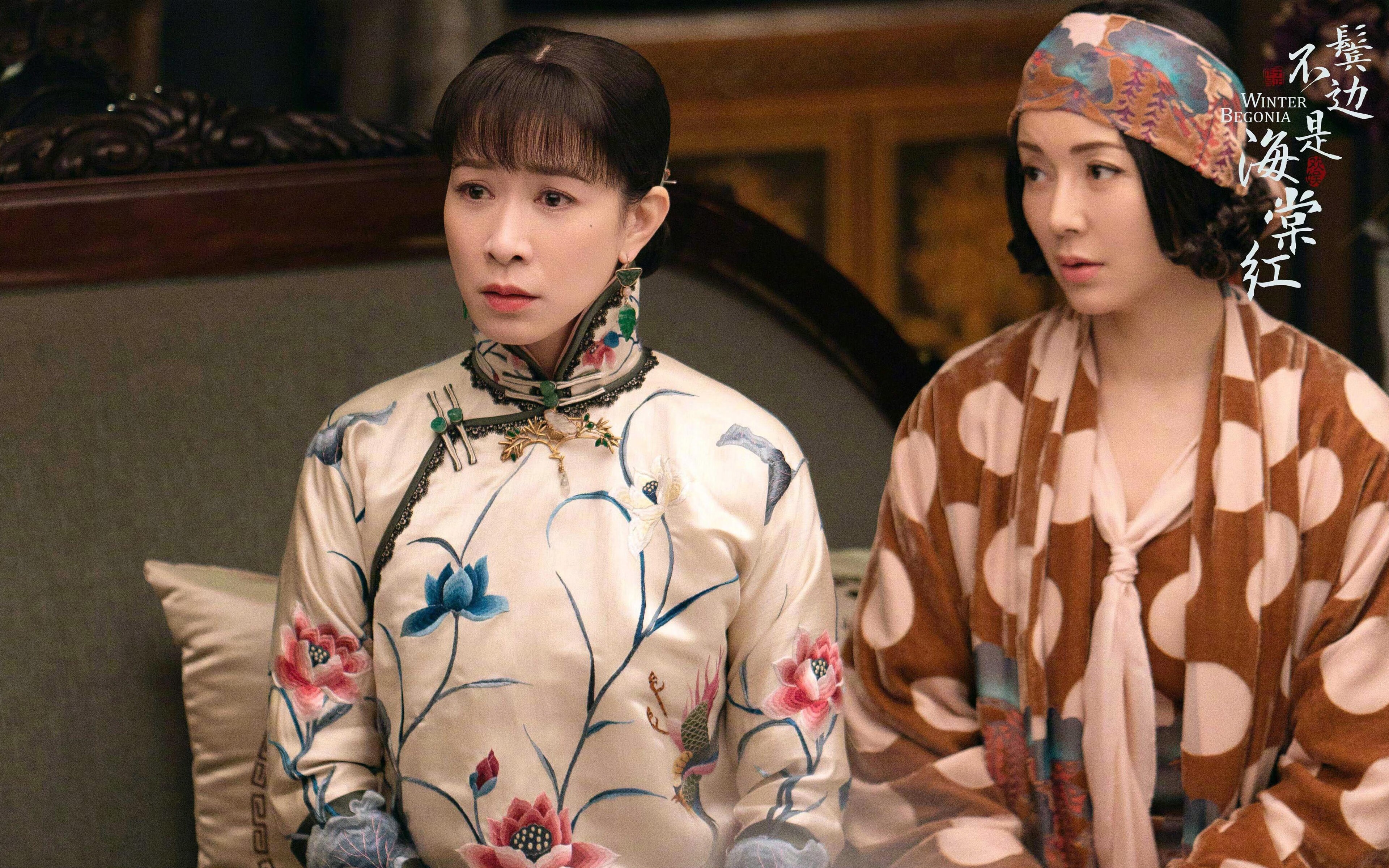 乐鱼体育登录-2024年埃及队世界杯表现：如何突破技术瓶颈，埃及进世界杯