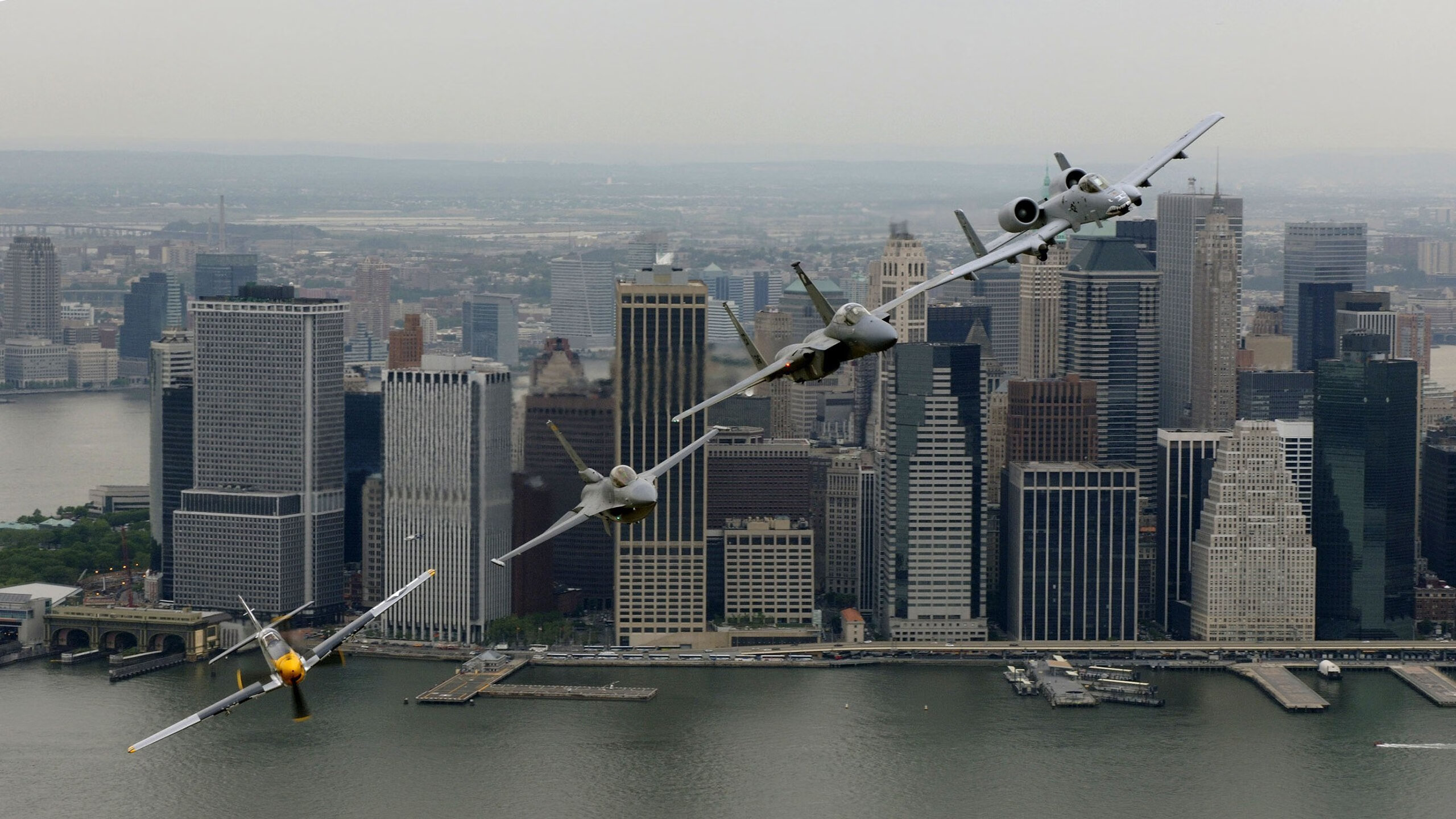 NBA季前赛开启 新人球员表现令人期待，新赛季nba季前赛什么时候开始时间