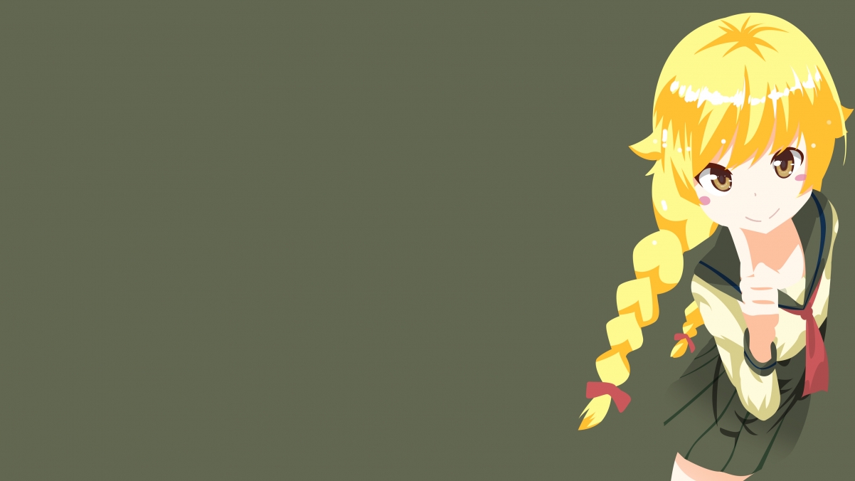 “宽板滑水:东三叉湖赛场让水面上的挑战更具视觉冲击力”