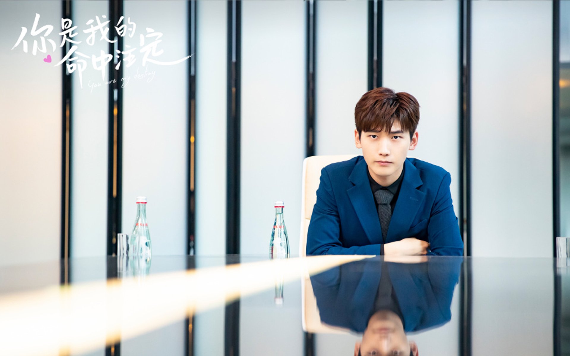 中国女篮注重提高球员专注度,中国女篮注重提高球员专注度的措施