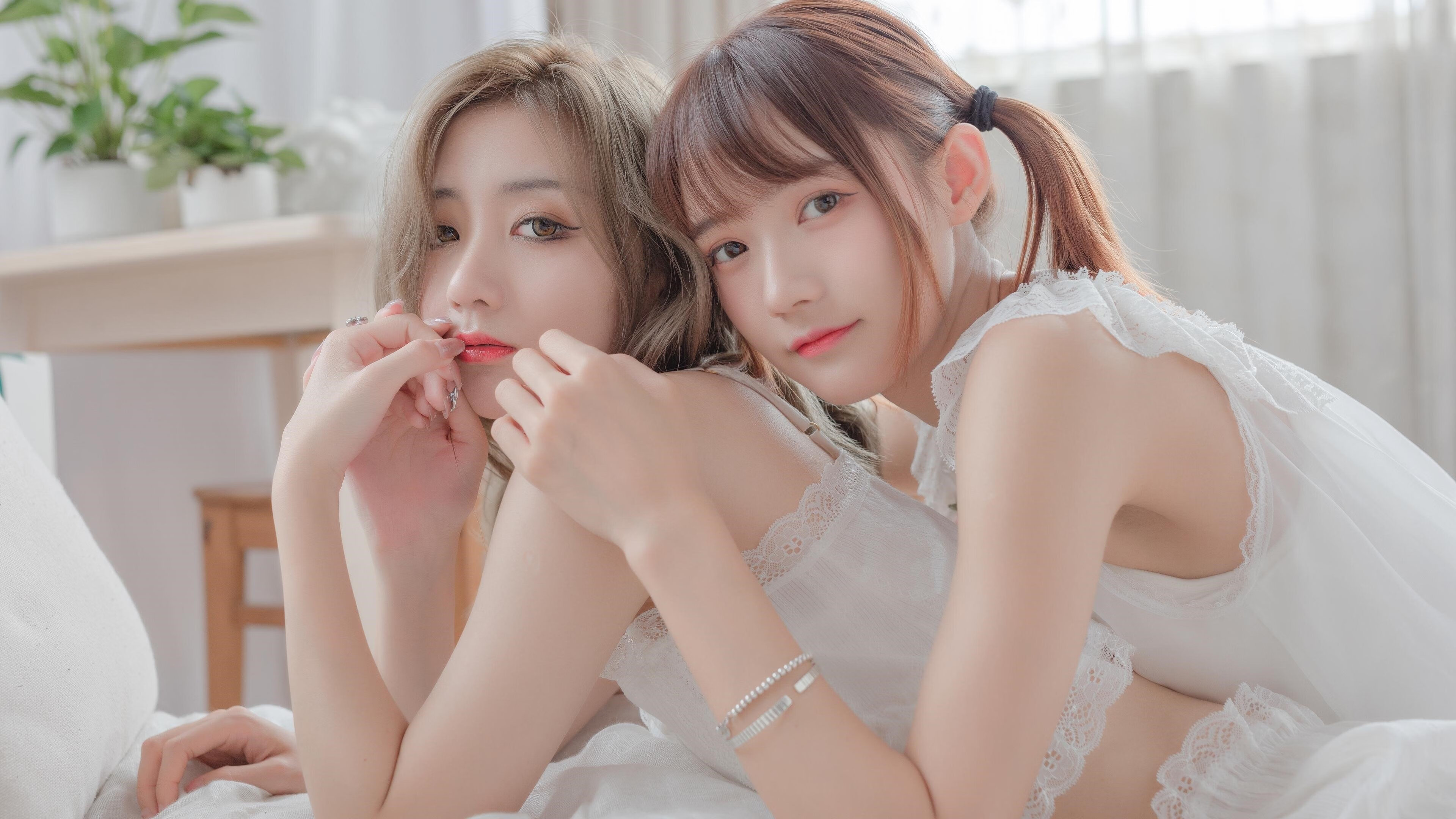 中国男篮新任主教练上任 带来新气象,中国男篮主教练什么级别