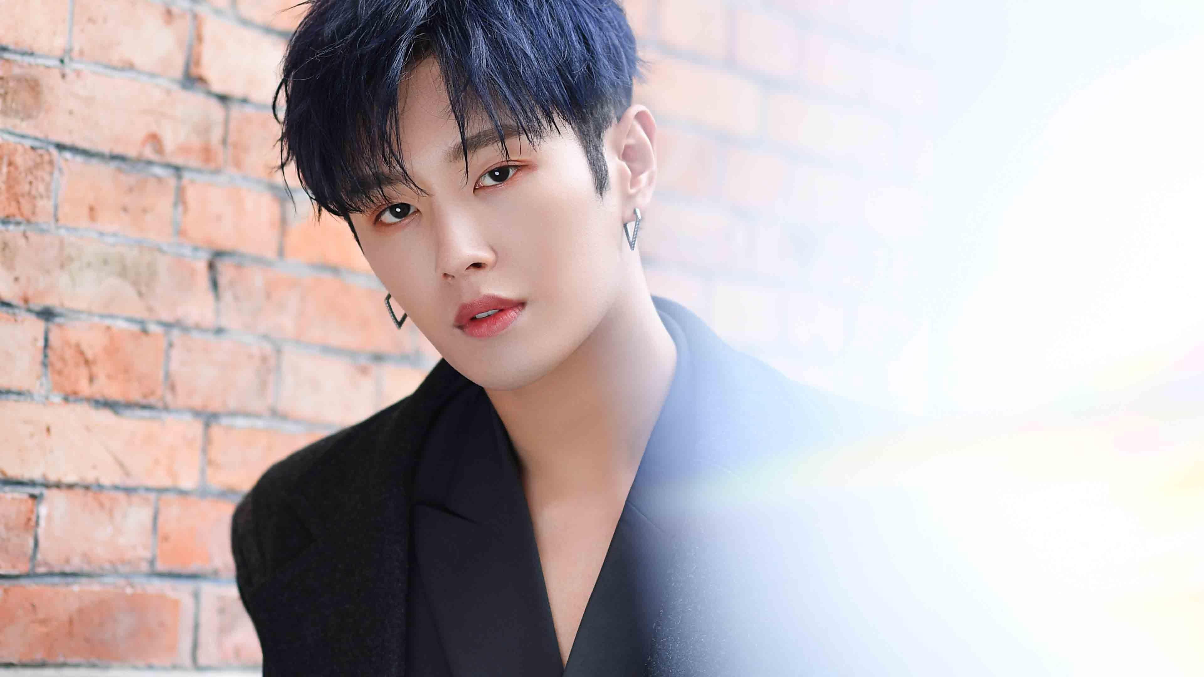 中国羽毛球公开赛再迎世界顶尖选手,羽毛球比赛中国公开赛