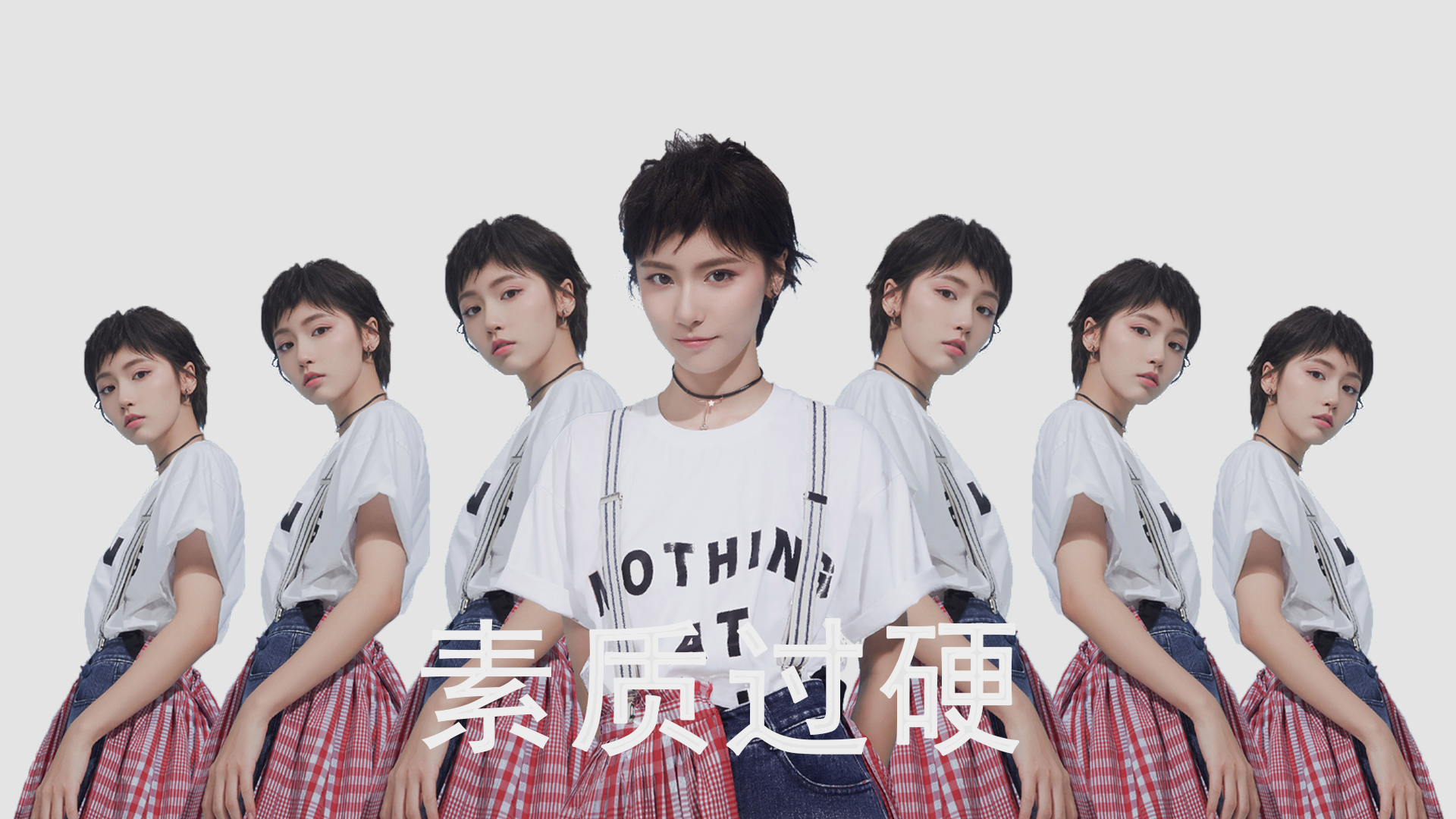 leyu乐鱼官网登录入口-中国足球如何重建球迷信任，中国足球该何去何从