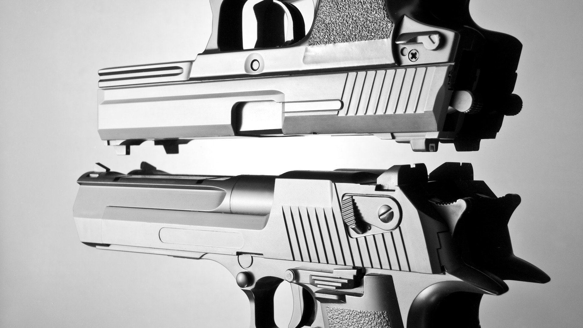 中国足球如何重建球迷信任，中国足球该何去何从