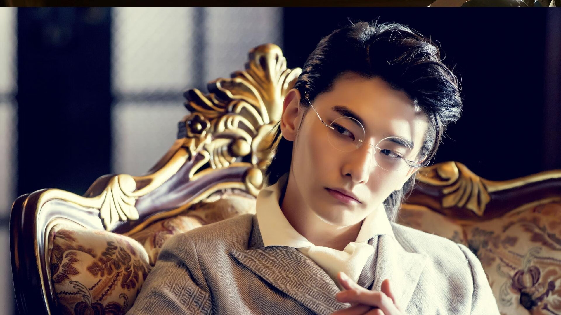 主场丢分使保级压力陡增。,主场失利,一再反思打地理名词