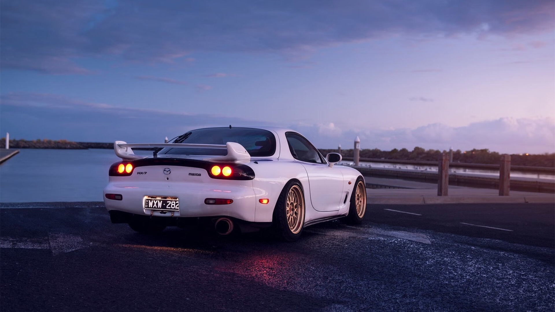 APP下载 LY Sports-五大联赛老将是否更适合打杯赛而非高节奏联赛，五大联赛各位置赛季十佳球员