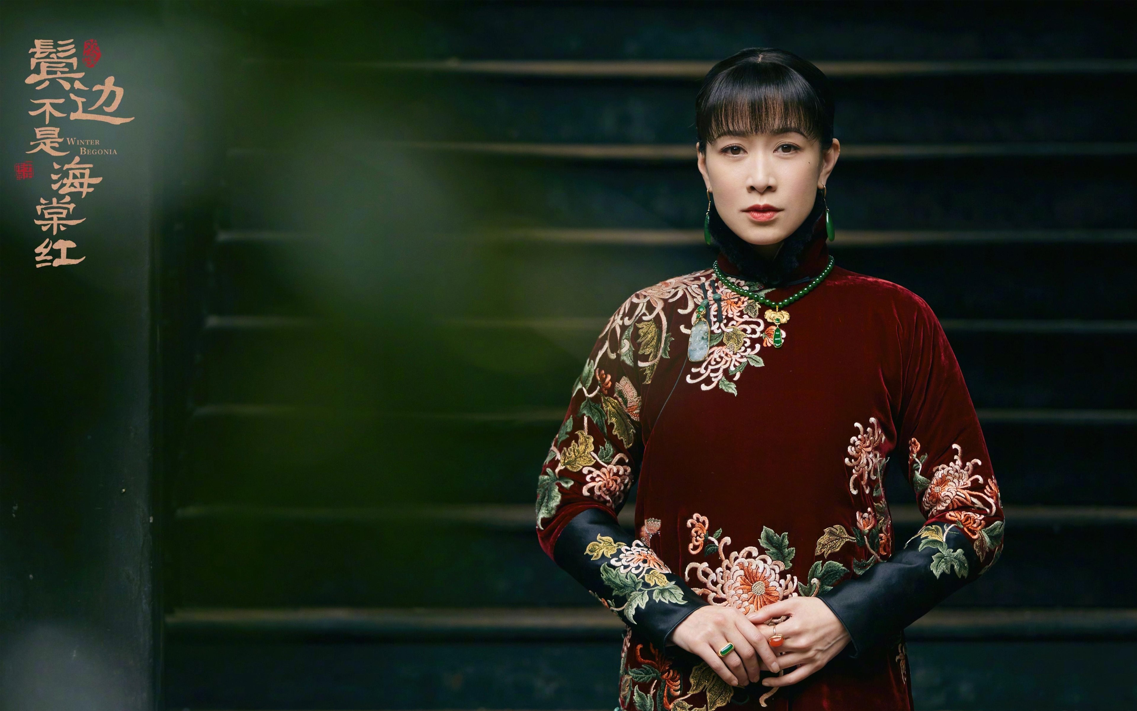 体育新闻中心发布体育创作者激励机制创新方案,体育 创新