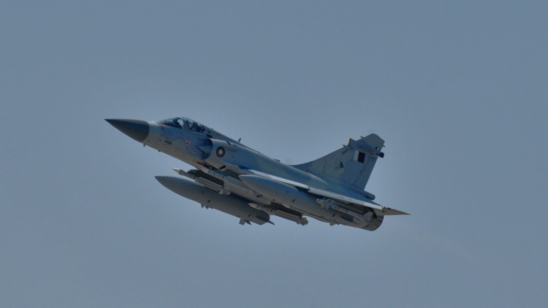 体育新闻中心发布体育创作者激励机制创新方案,体育 创新