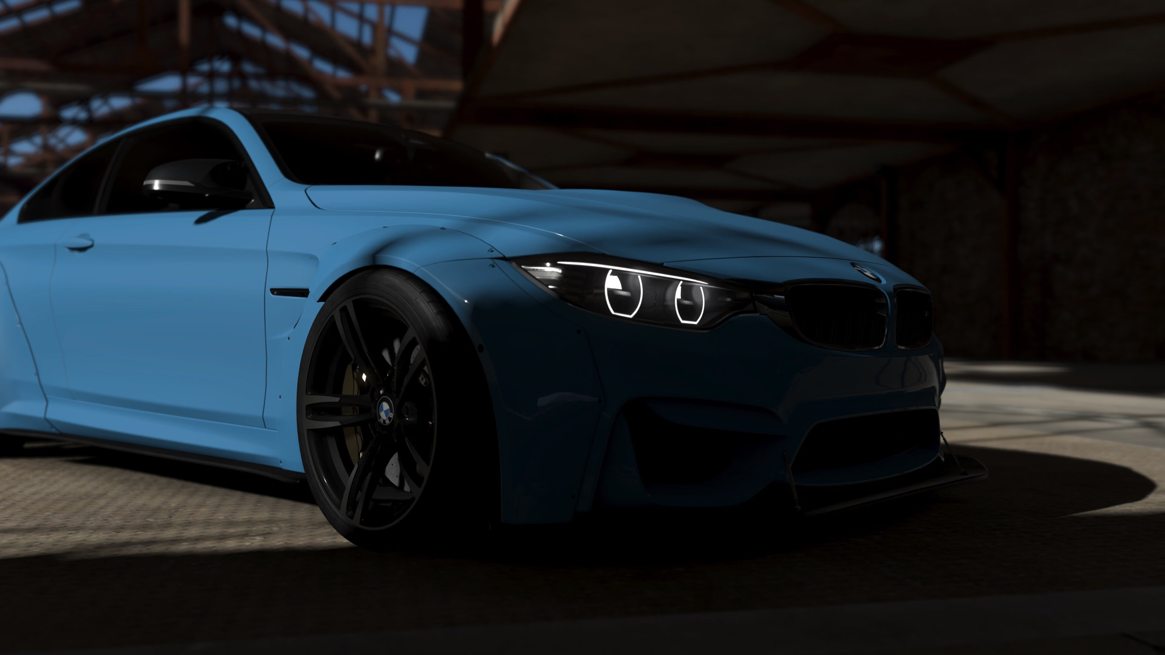 体育新闻中心发布体育创作者激励机制创新方案,体育 创新