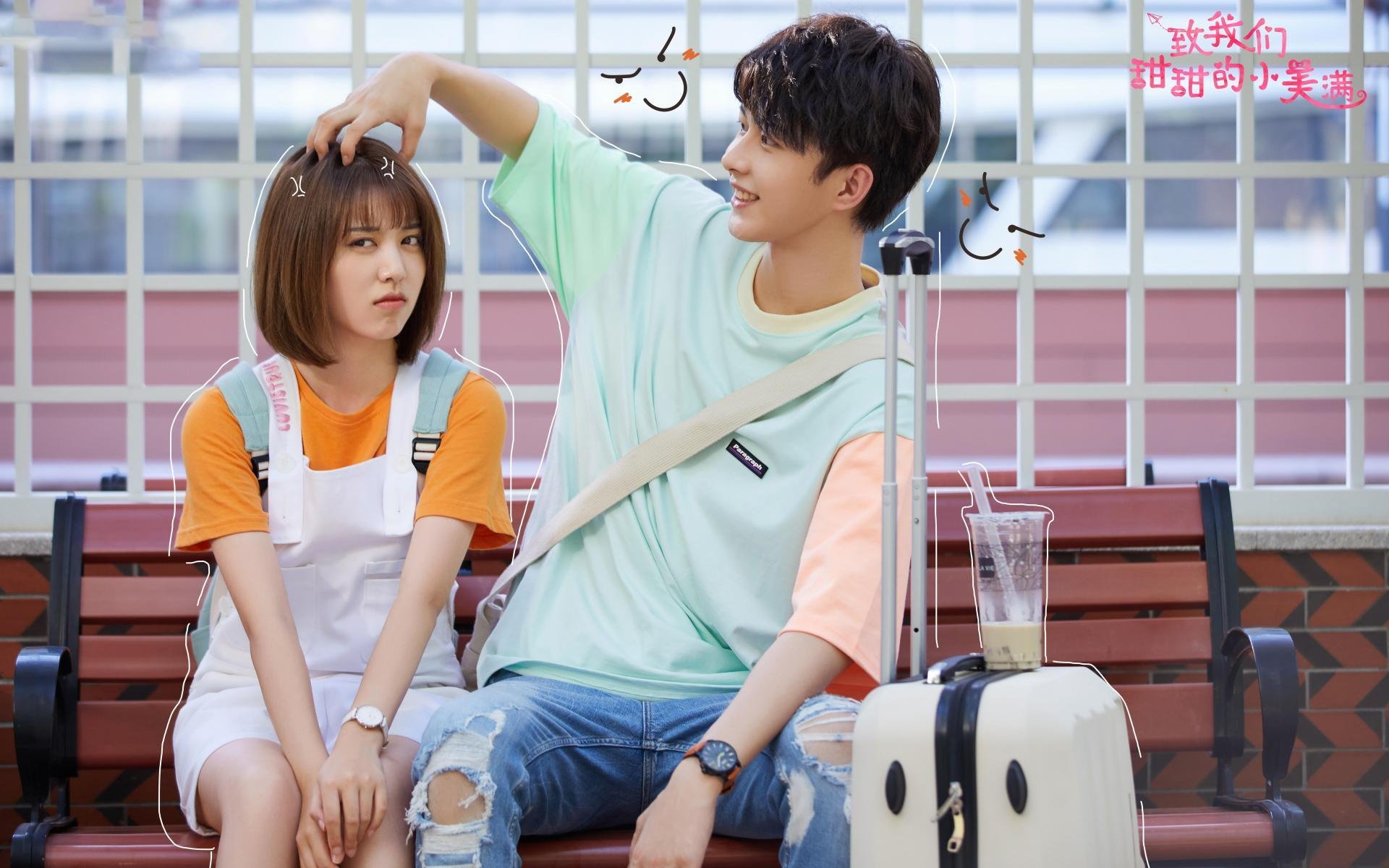 俱乐部建设理念缺乏长线思维,俱乐部发展存在的主要问题