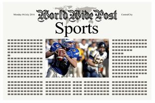 乐鱼体育平台官网-体育新闻中心深化体育语音解说数据集合作研发，体育解说播读技巧