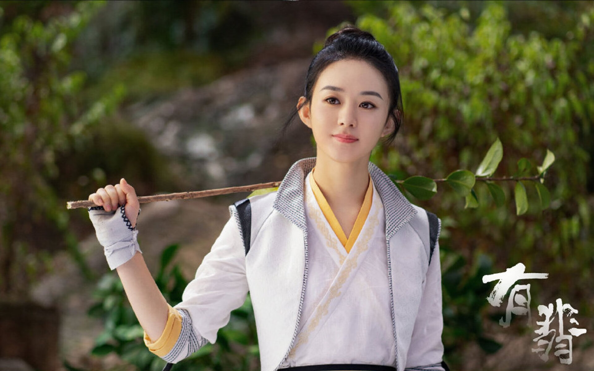 北京鸭防守效率提升成为全联盟标杆,z型北京鸭