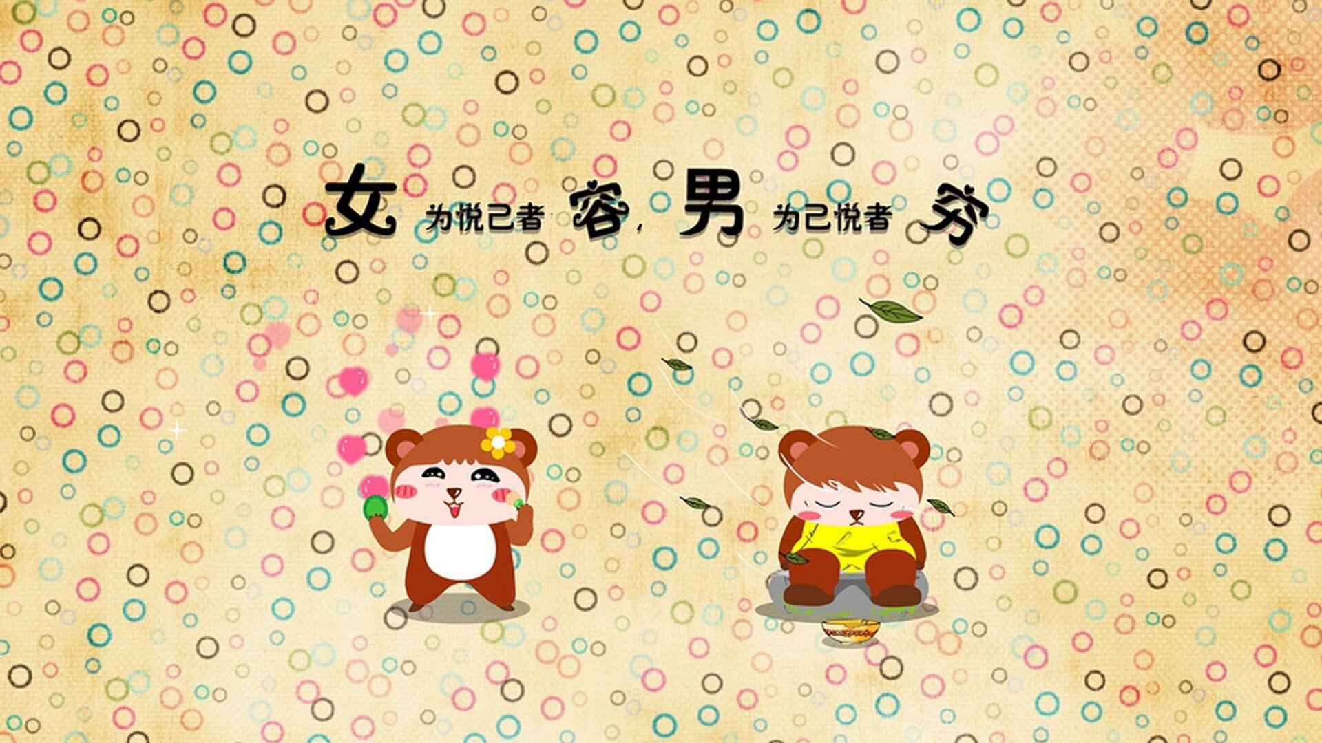 乐鱼体育(中国)官方网站-南特灵活排兵布阵取得意外之喜，南特在哪