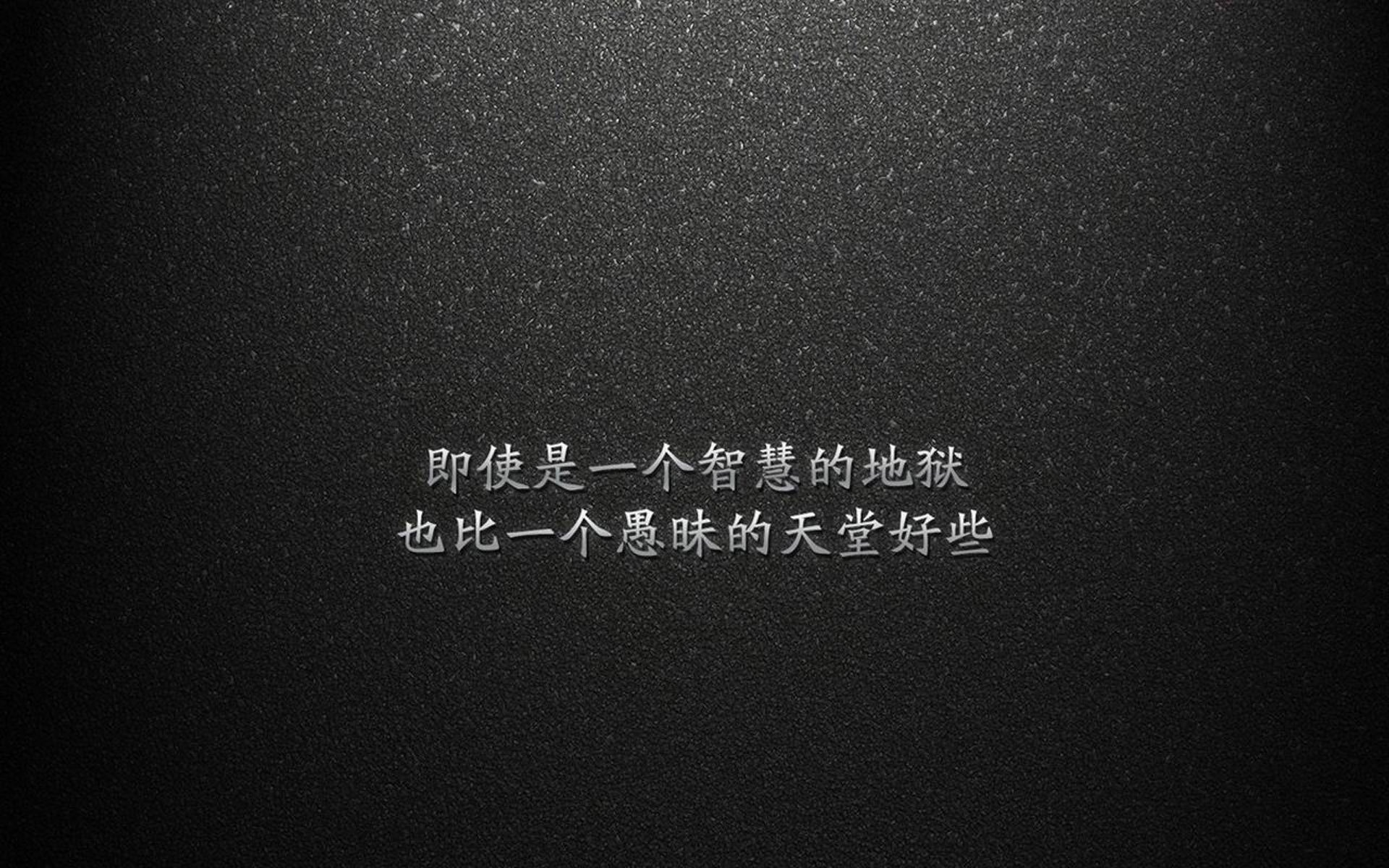 博塔弗戈前锋突破能力受限,博塔弗戈vs累体育