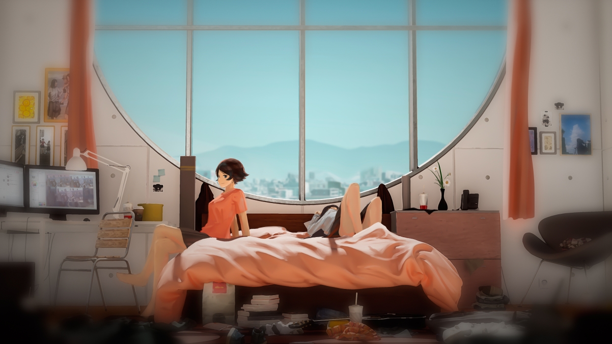 乐鱼体育平台官网-友谊赛逆转战胜科威特86–74，士气提升，国际友谊赛科威特u23