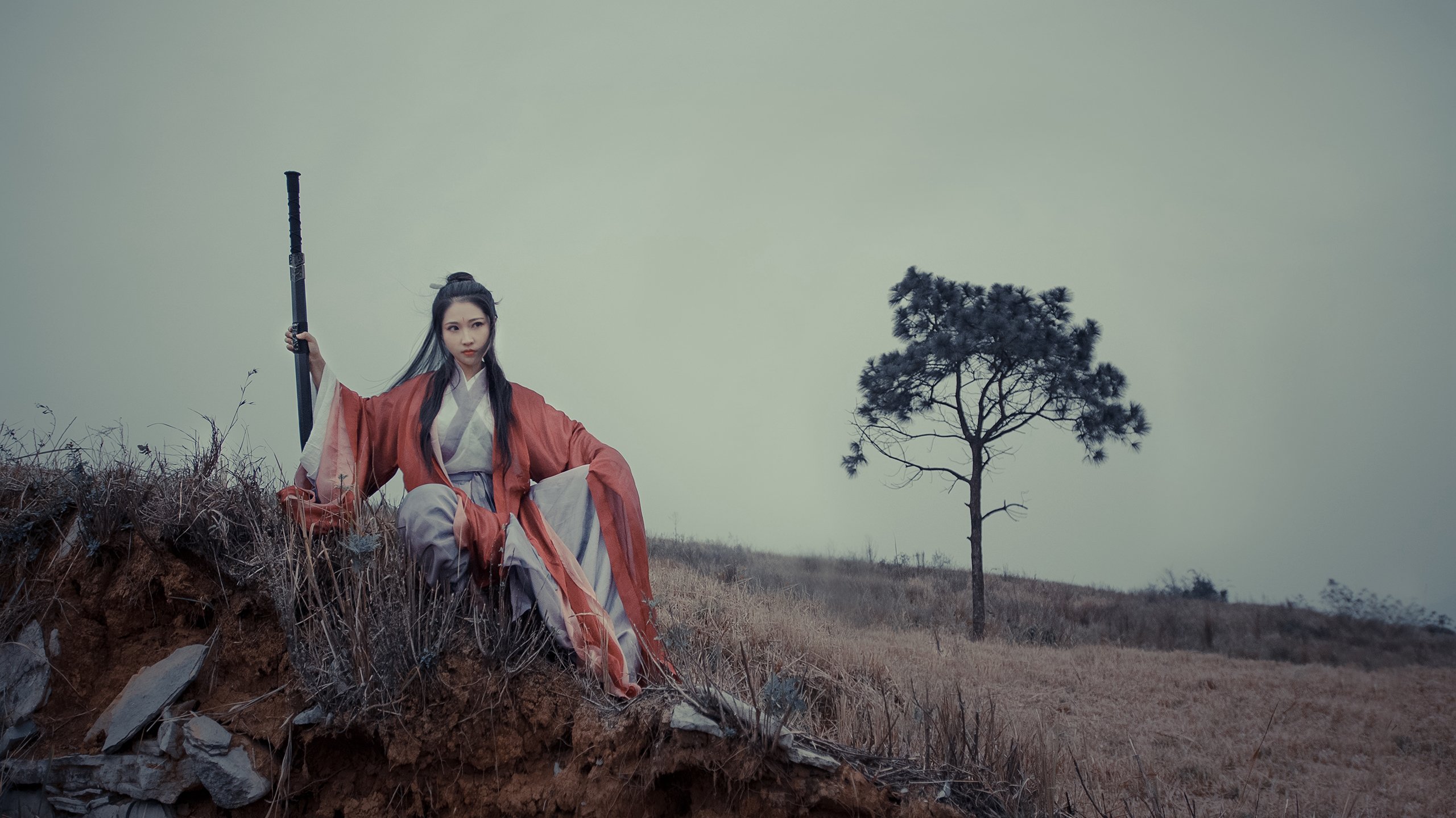 国际乒联混合团体世界杯赛制解读：德国队能否通过规则突破重围？